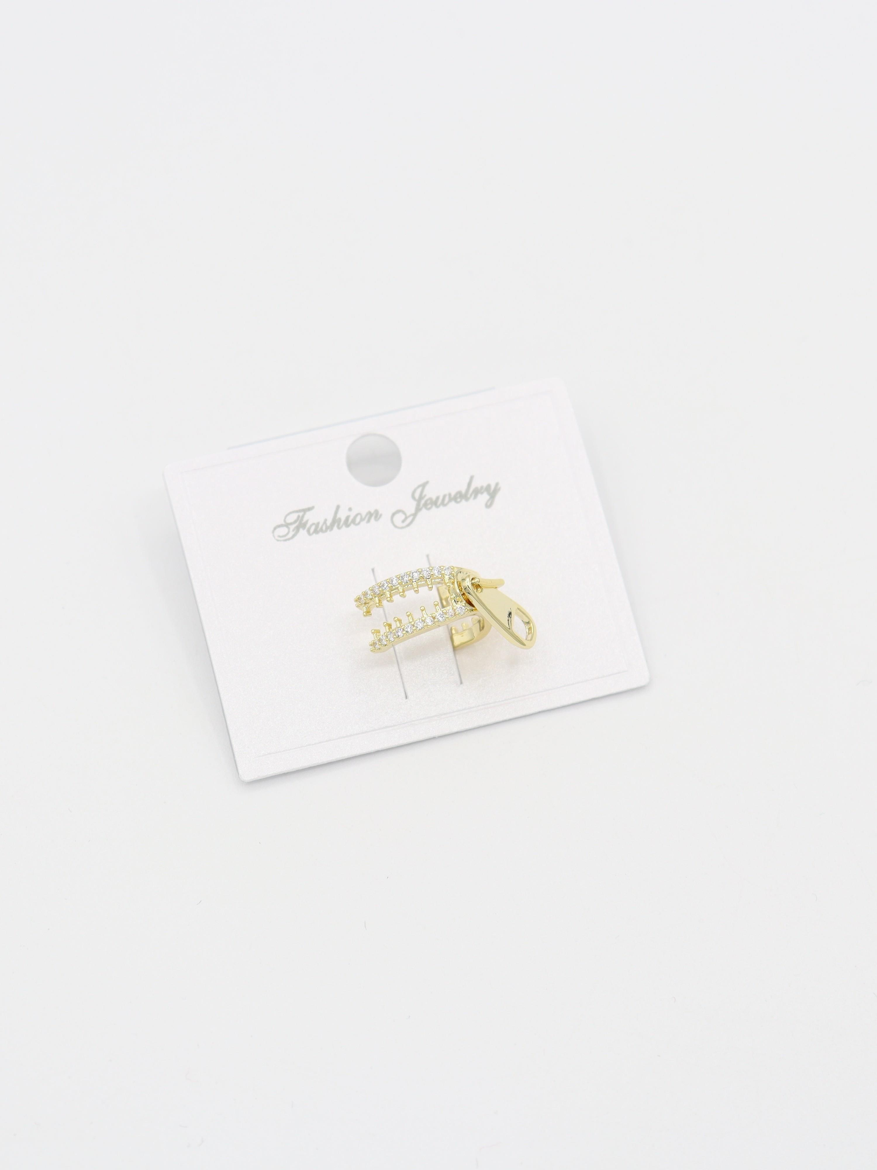 EARCUFF