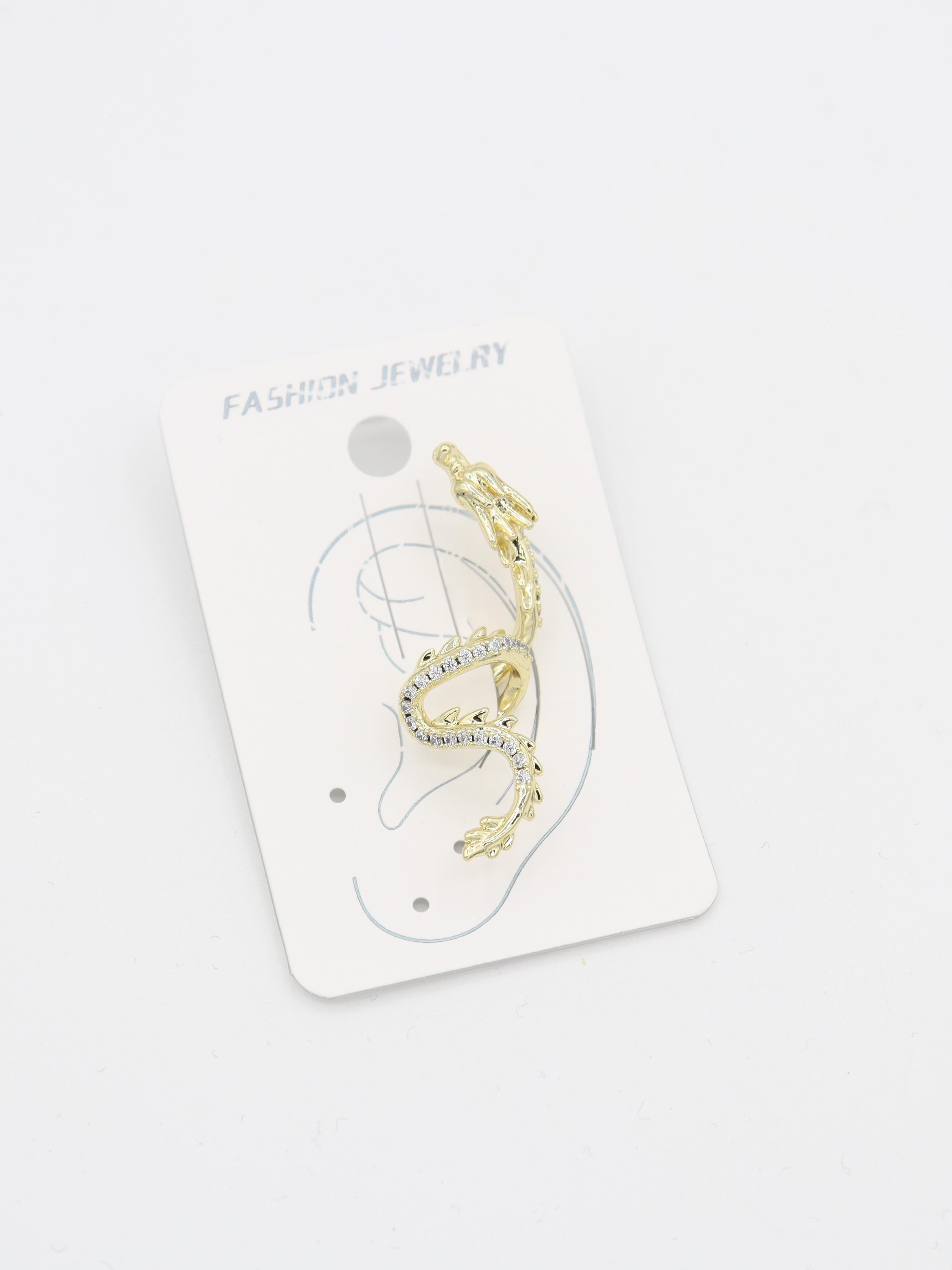 EARCUFF