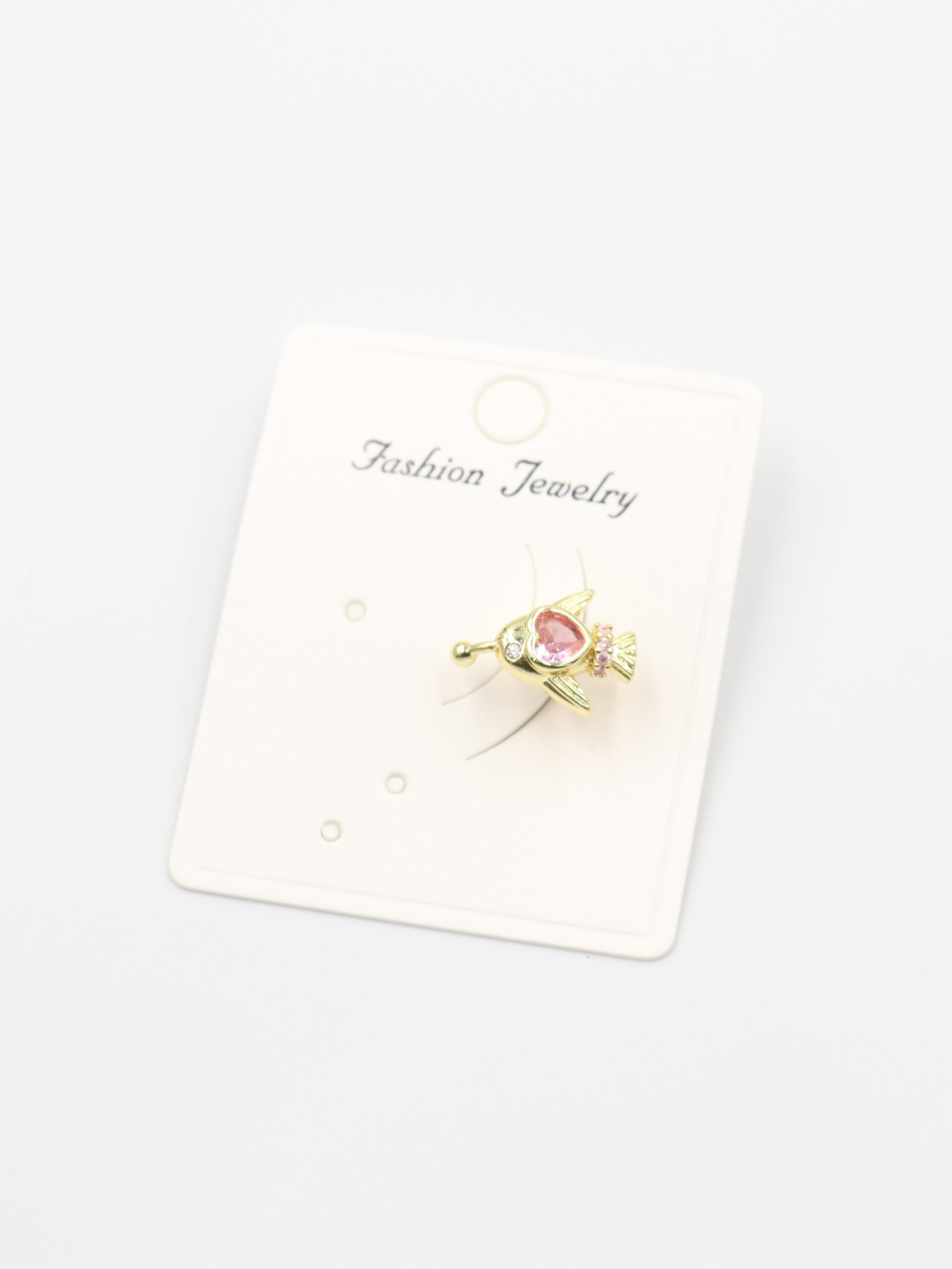 EARCUFF