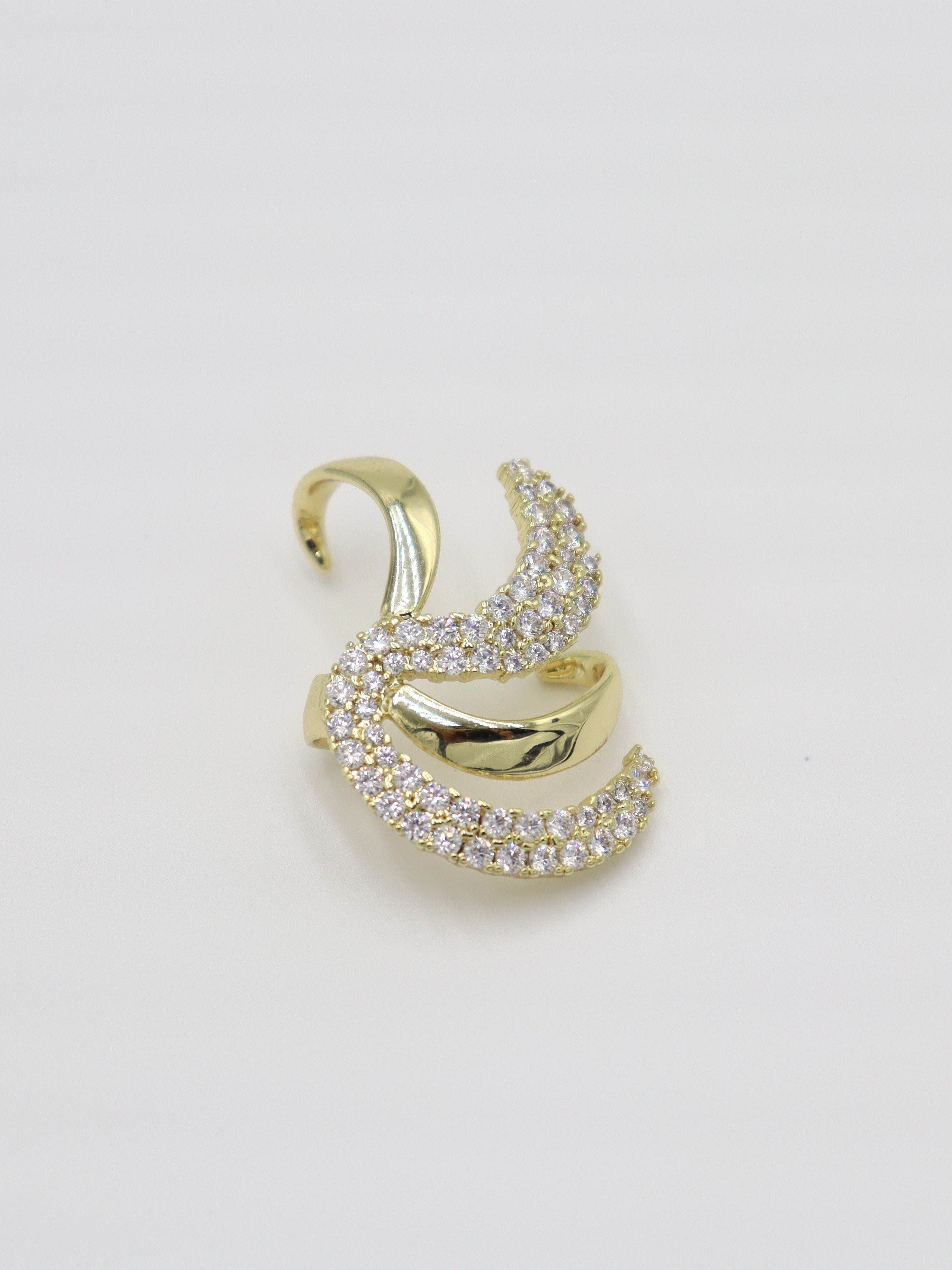 EARCUFF