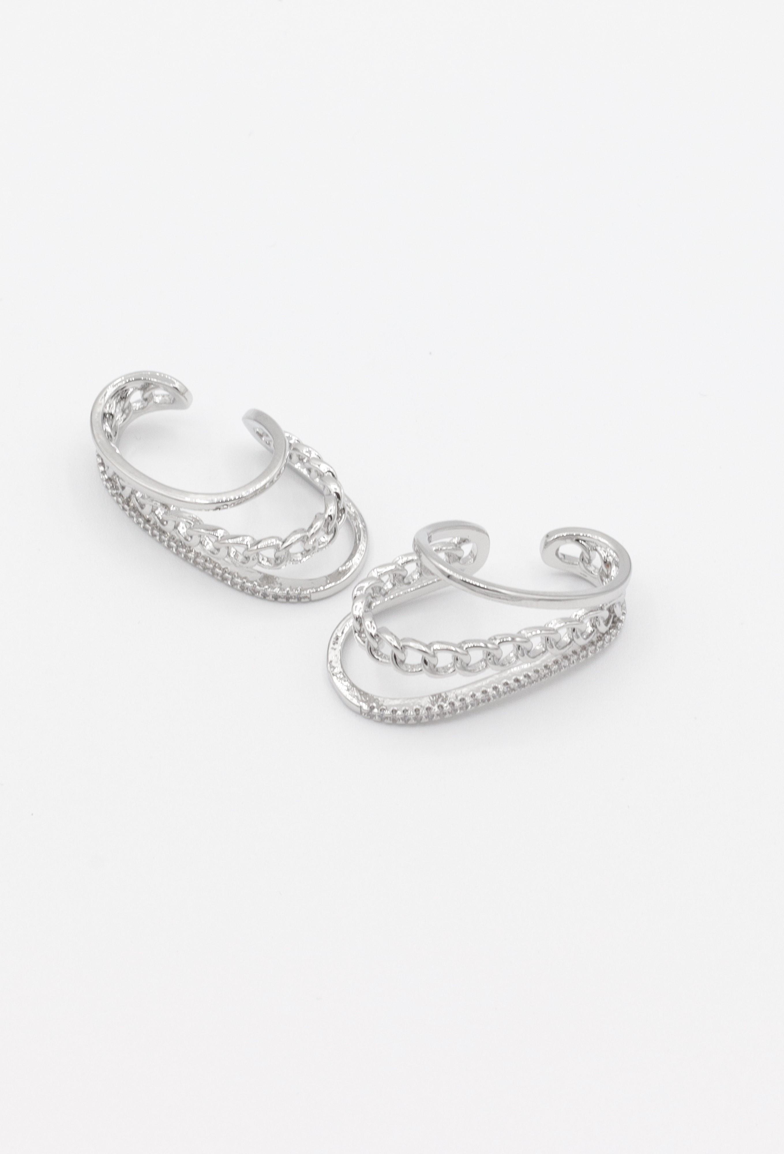 EARCUFF