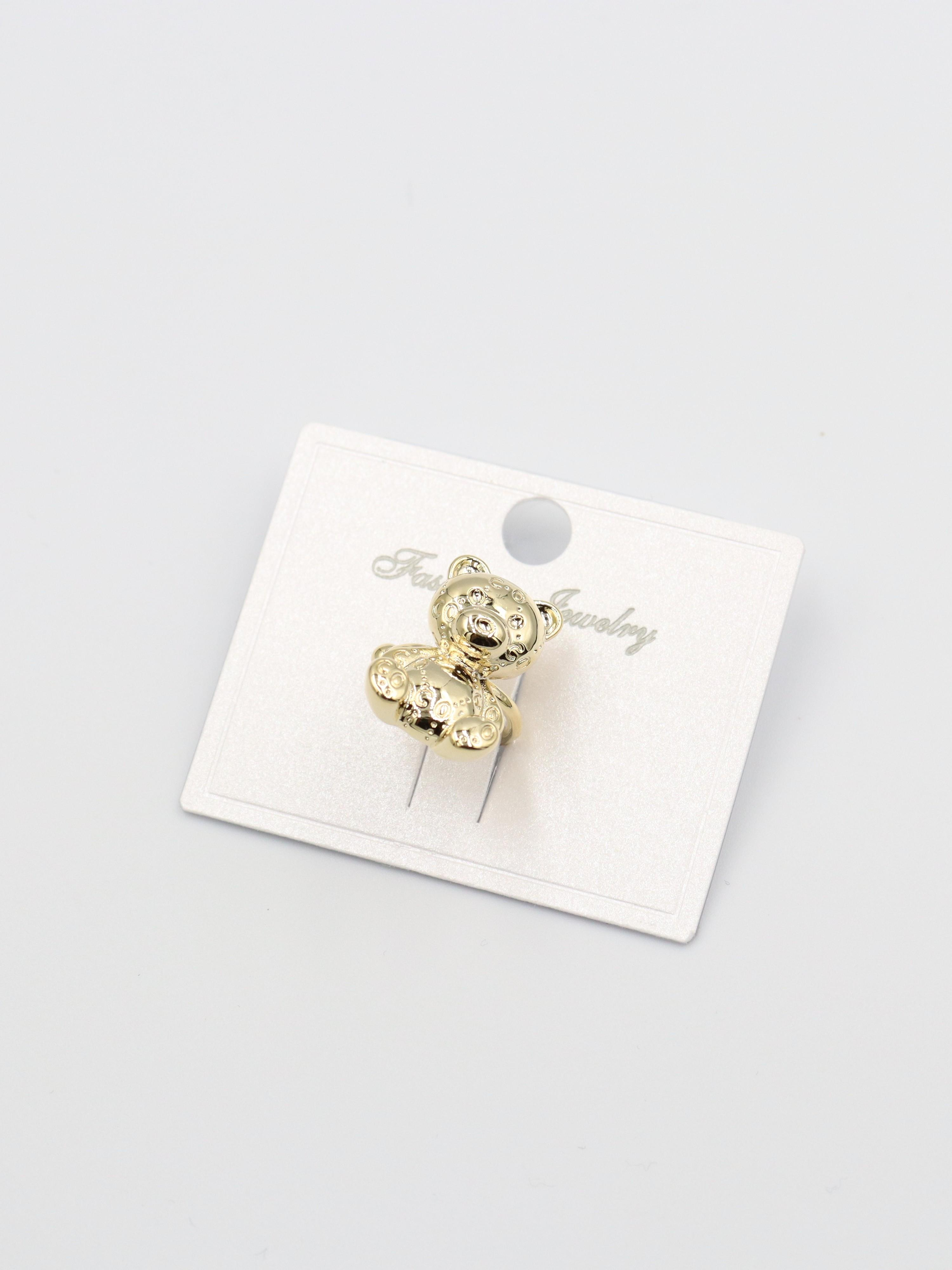 EARCUFF