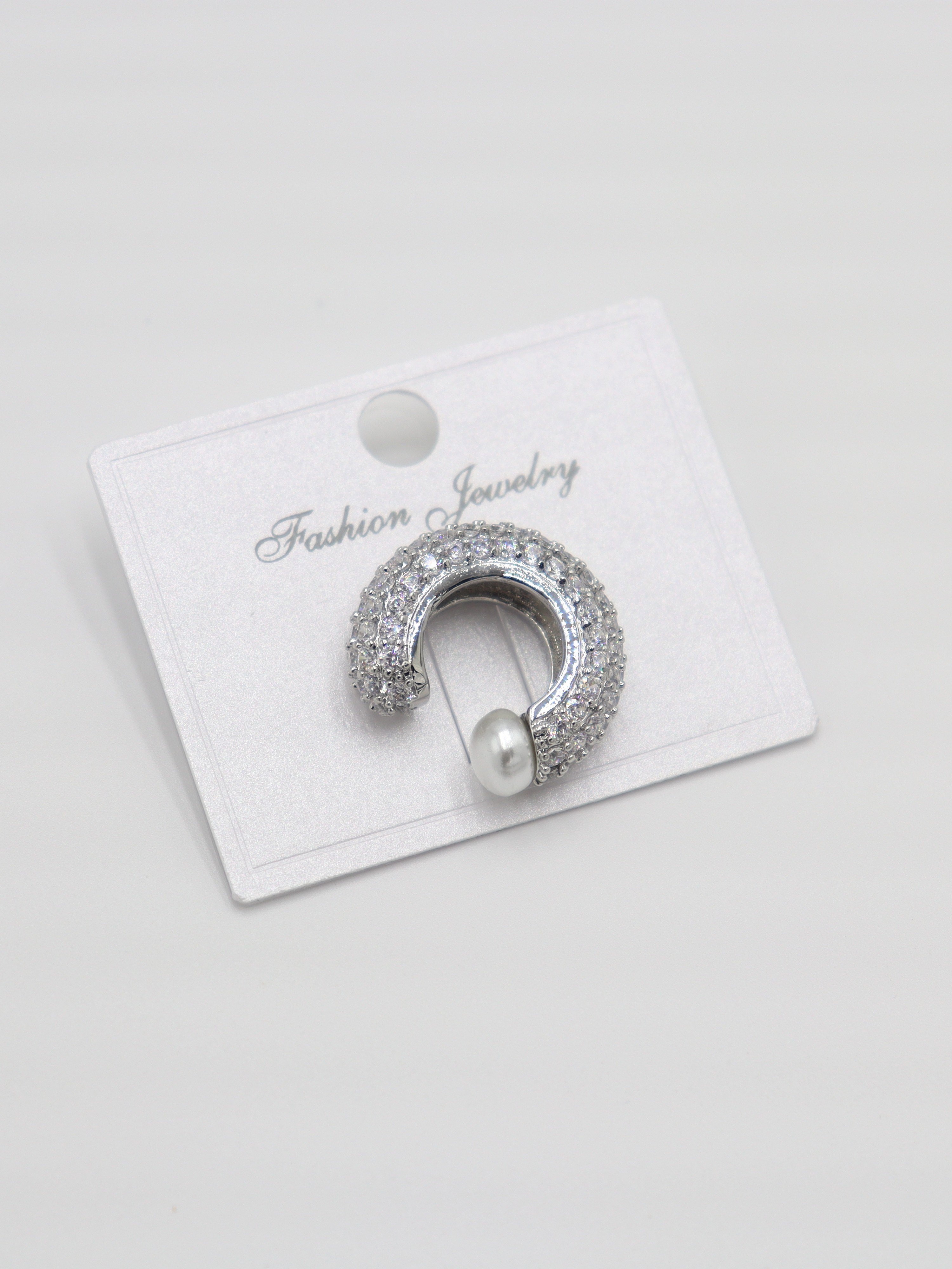EARCUFF