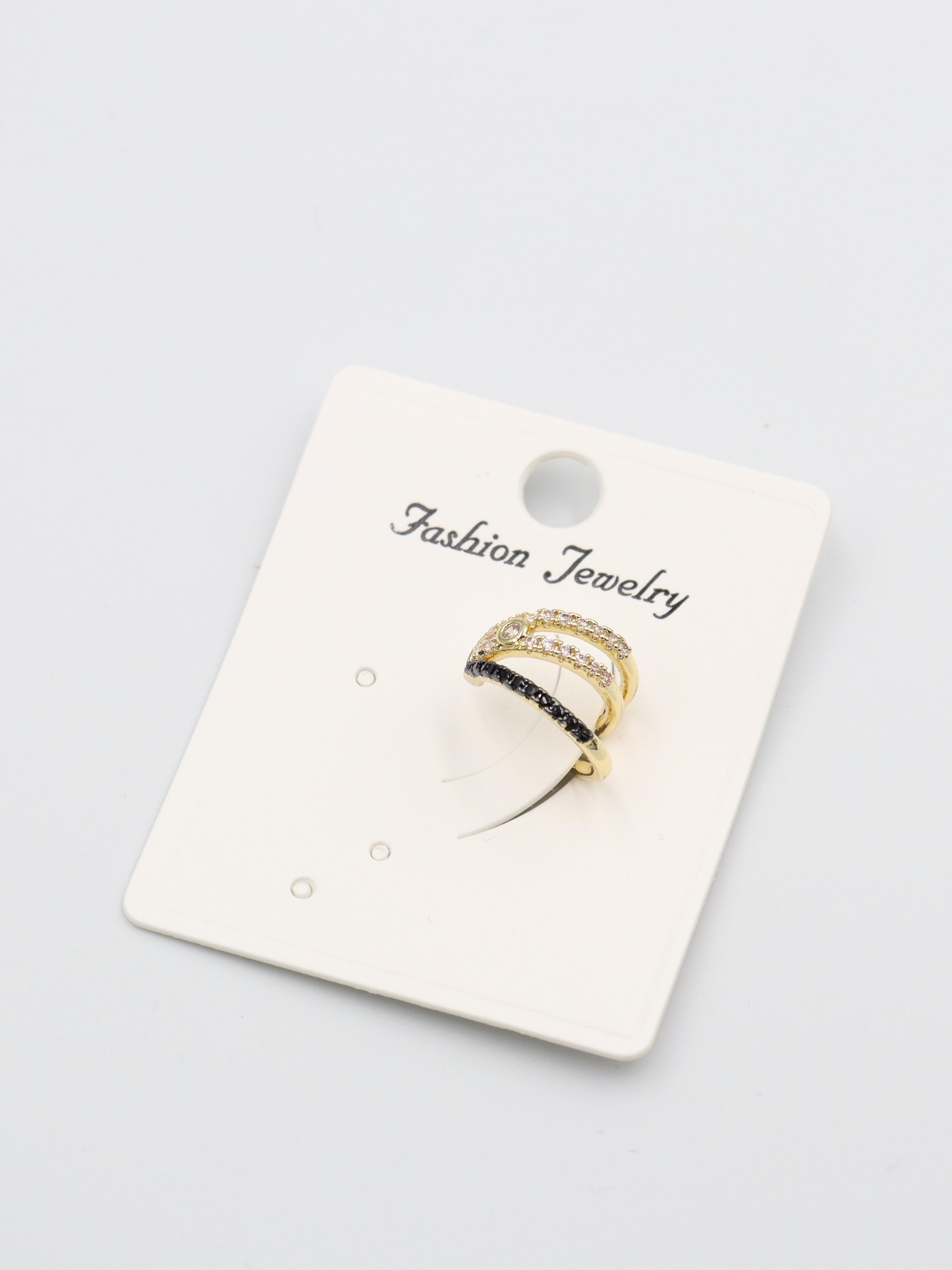 EARCUFF