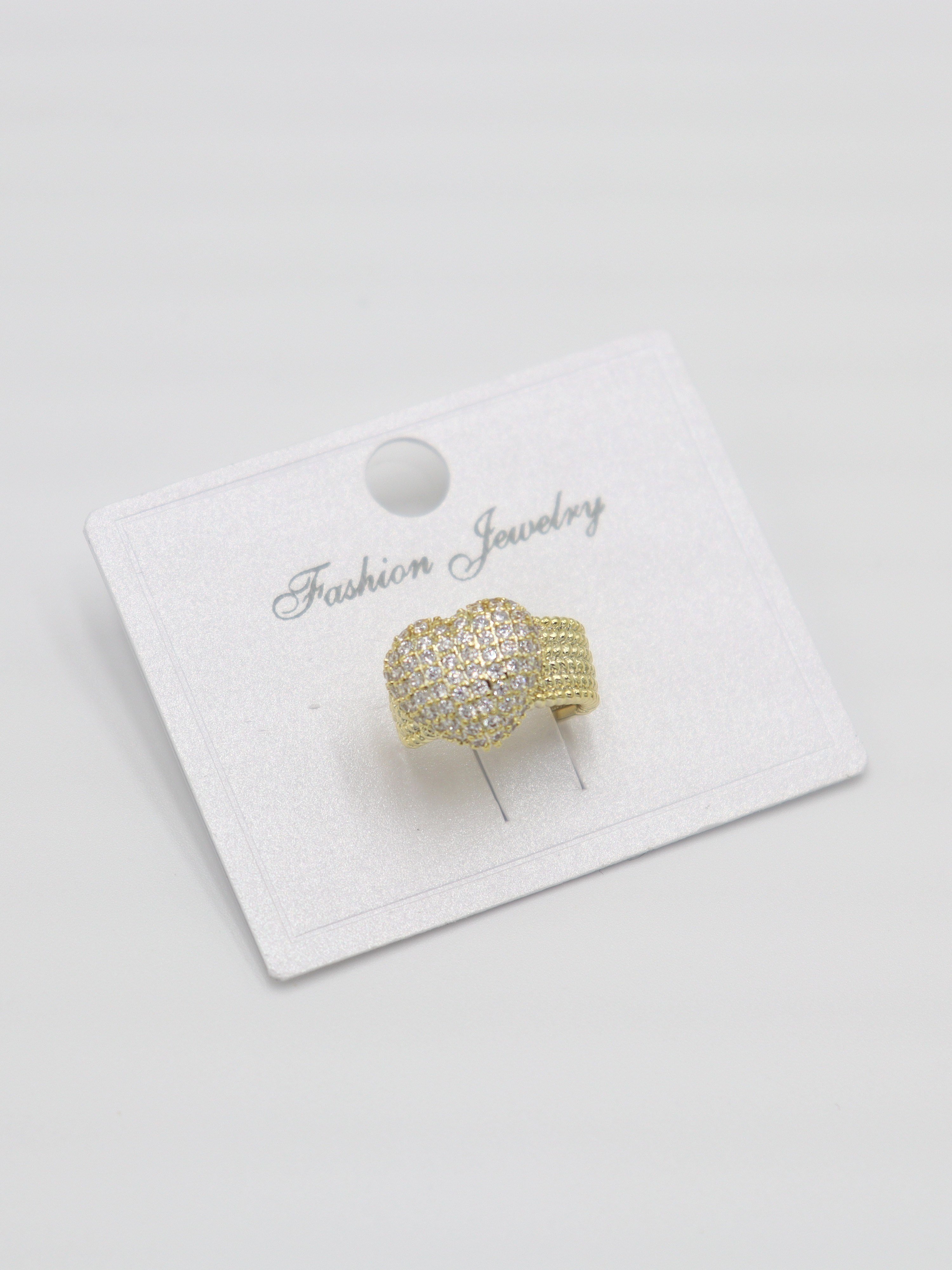 EARCUFF