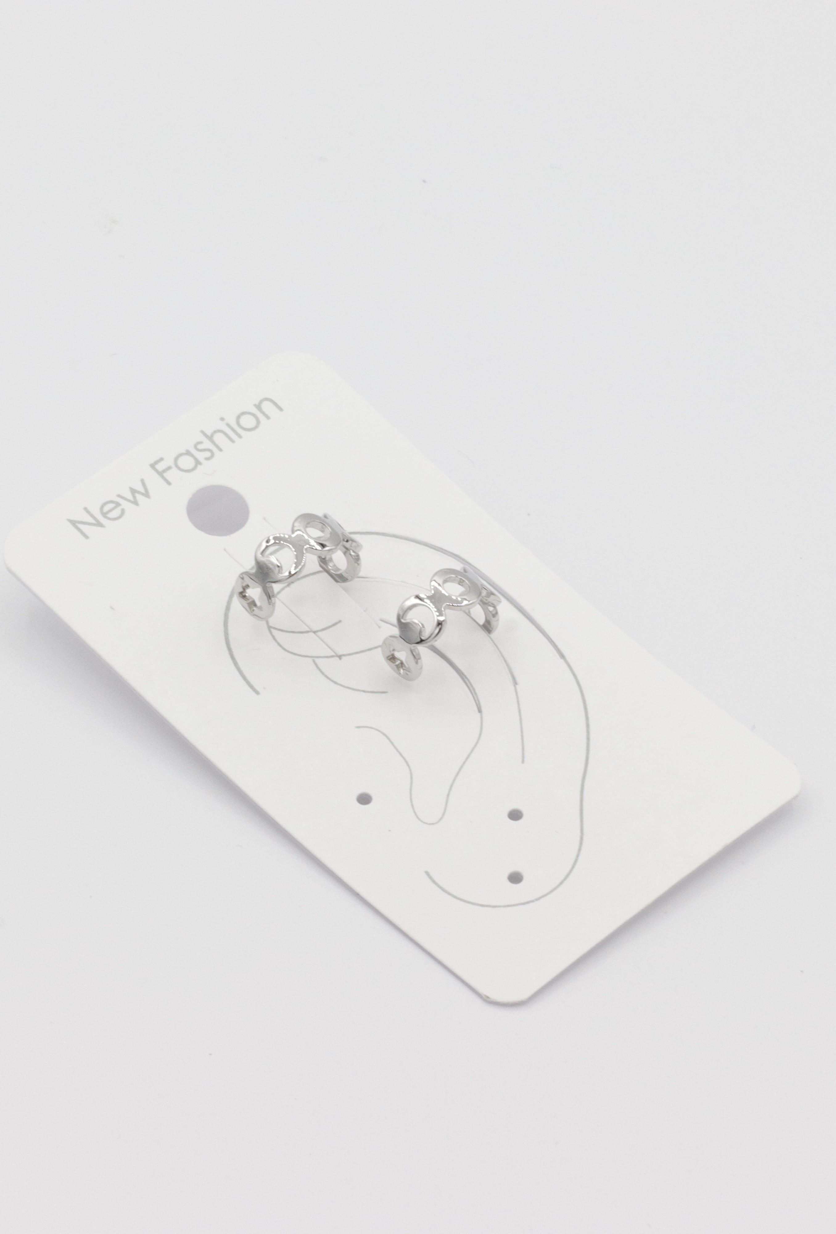 EARCUFF
