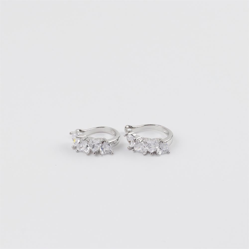 EARCUFF