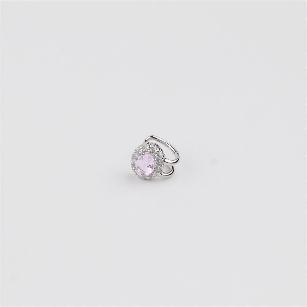 EARCUFF