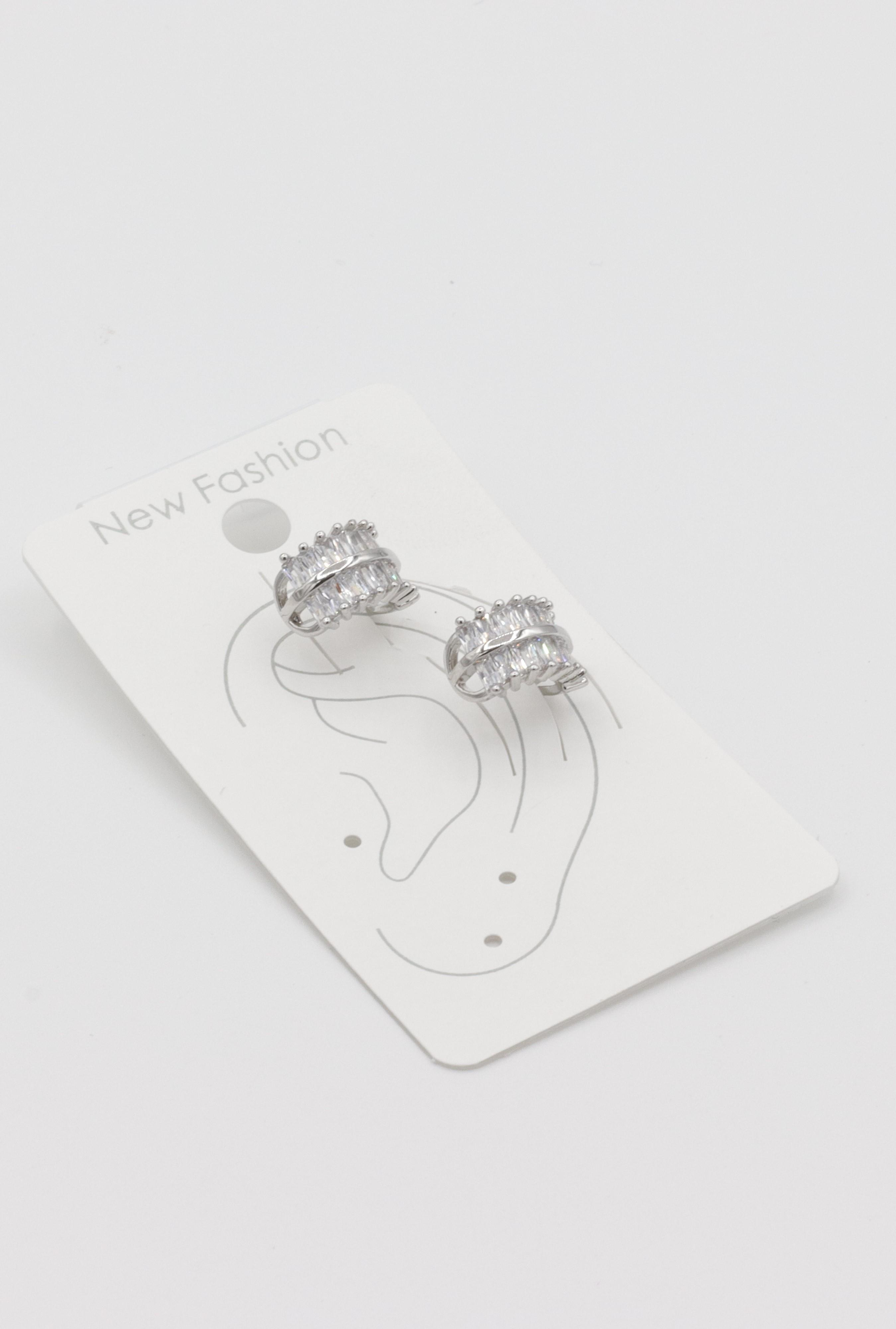 EARCUFF