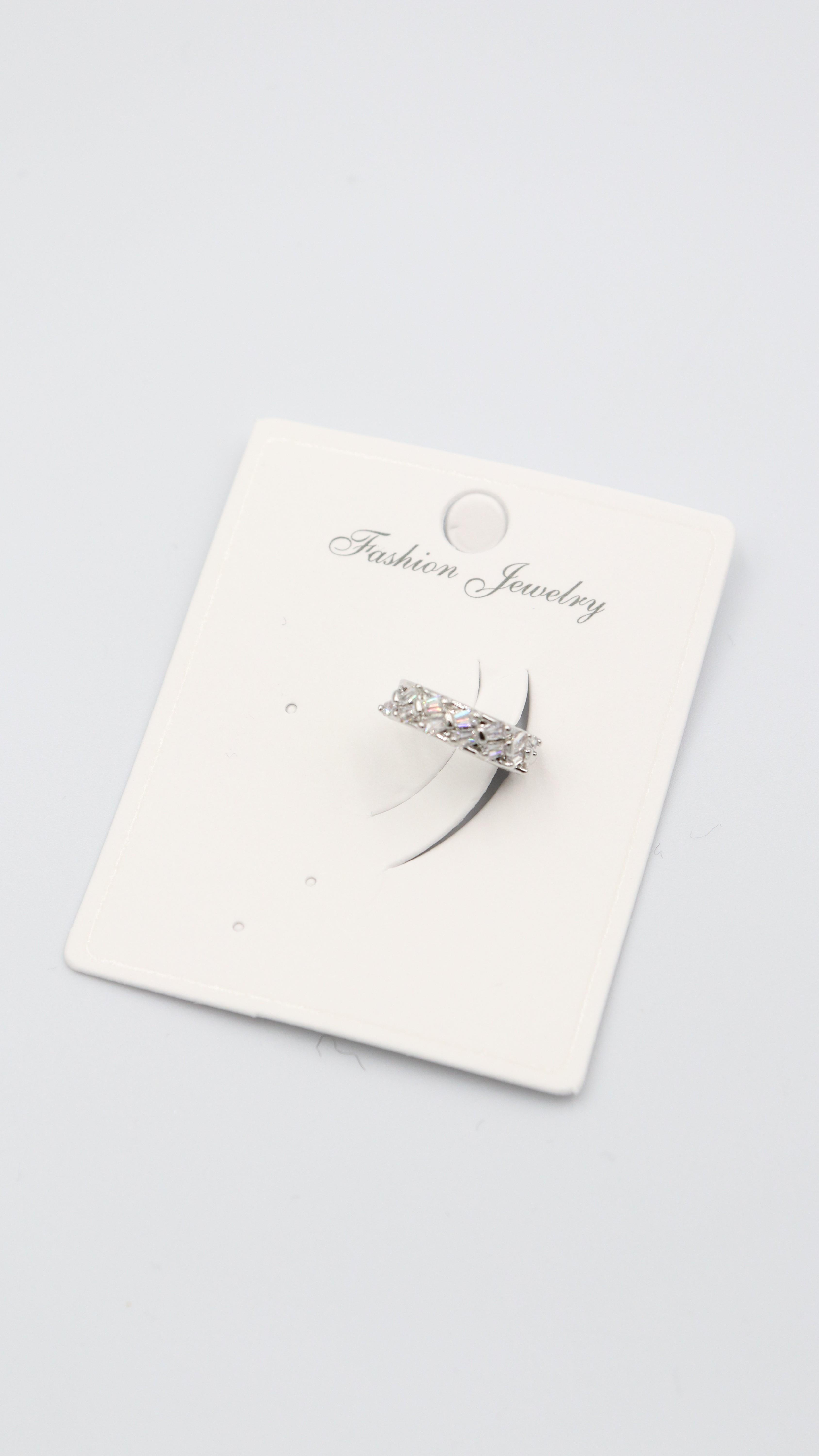 EARCUFF