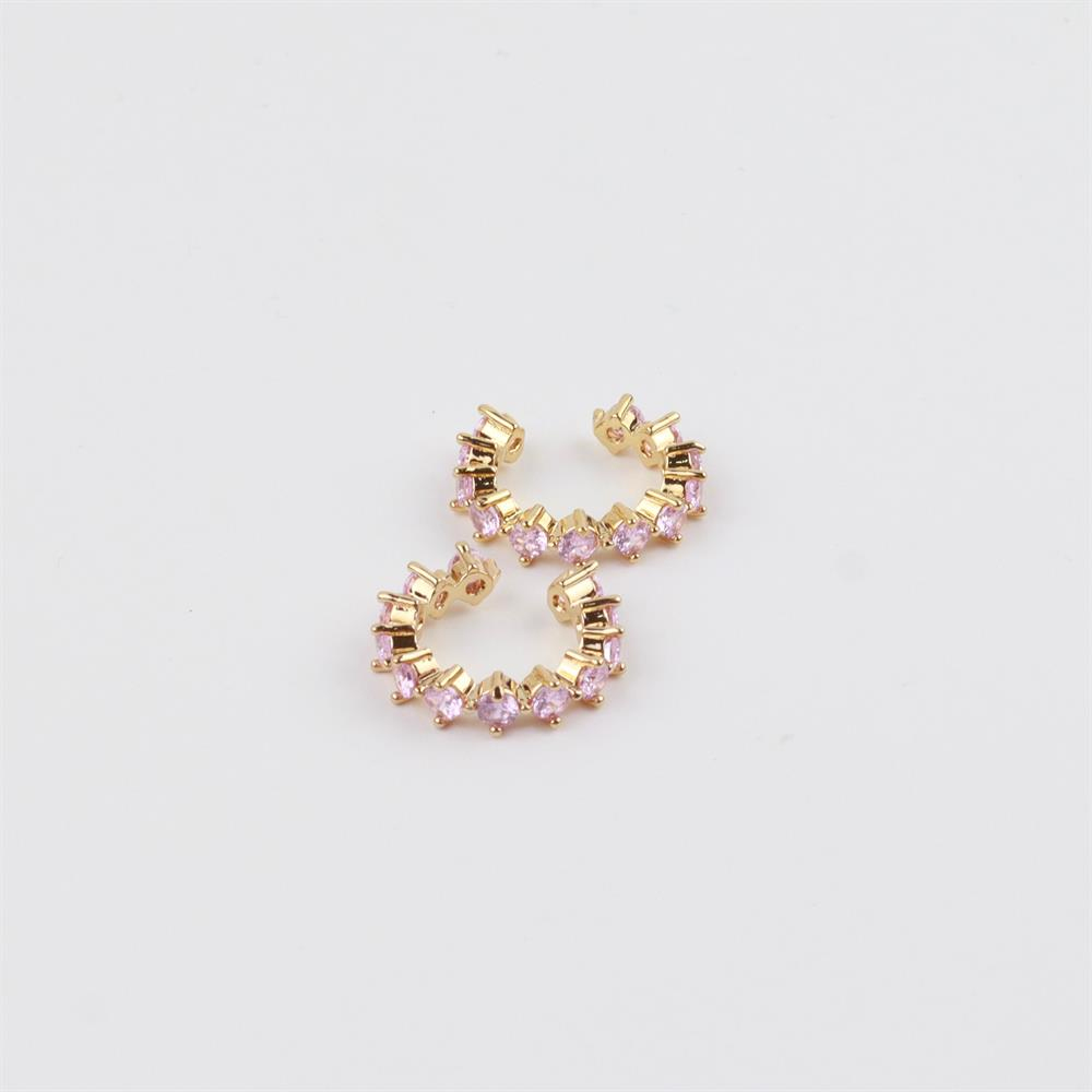 EARCUFF