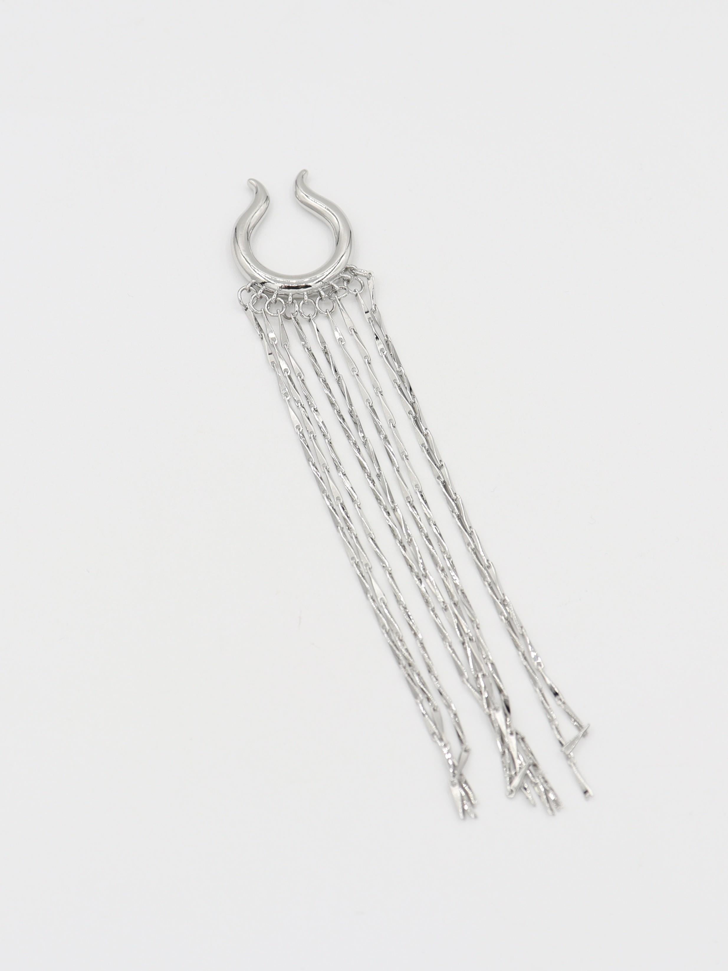 EARCUFF