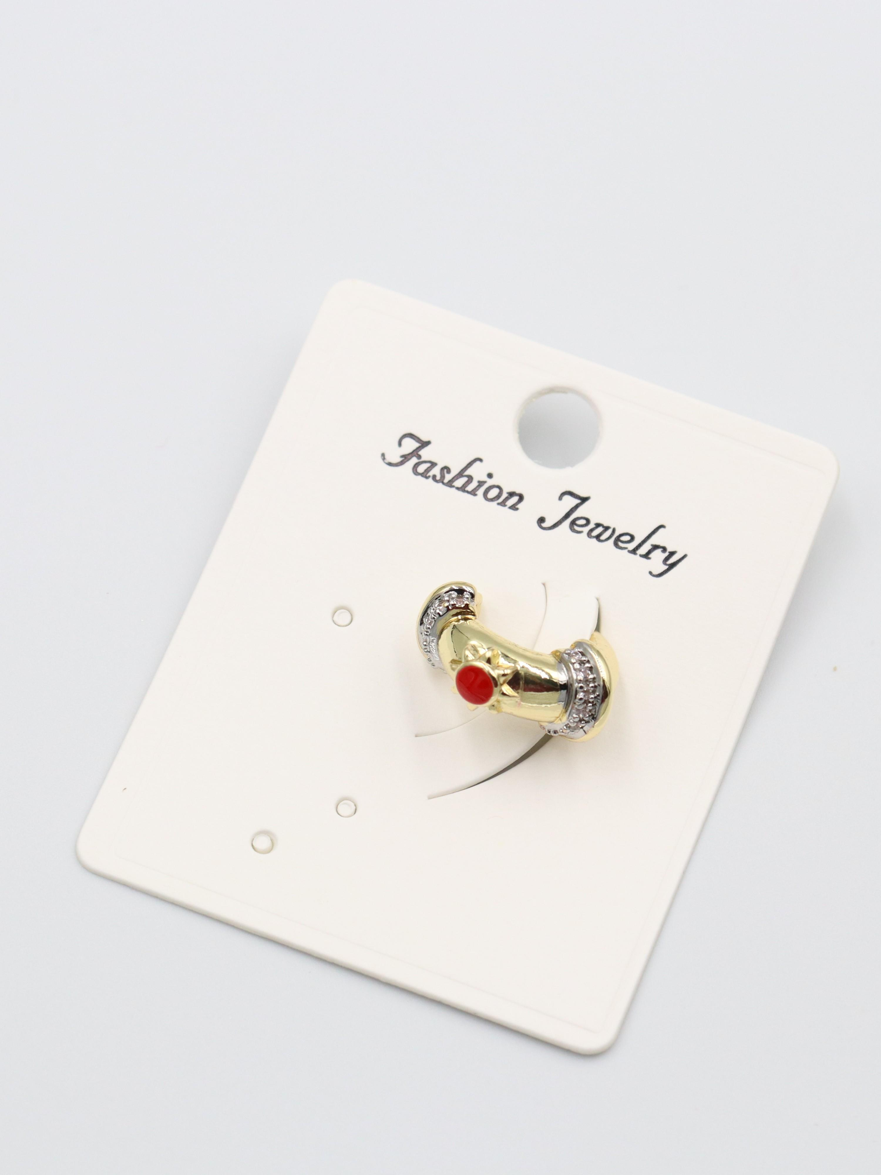 EARCUFF
