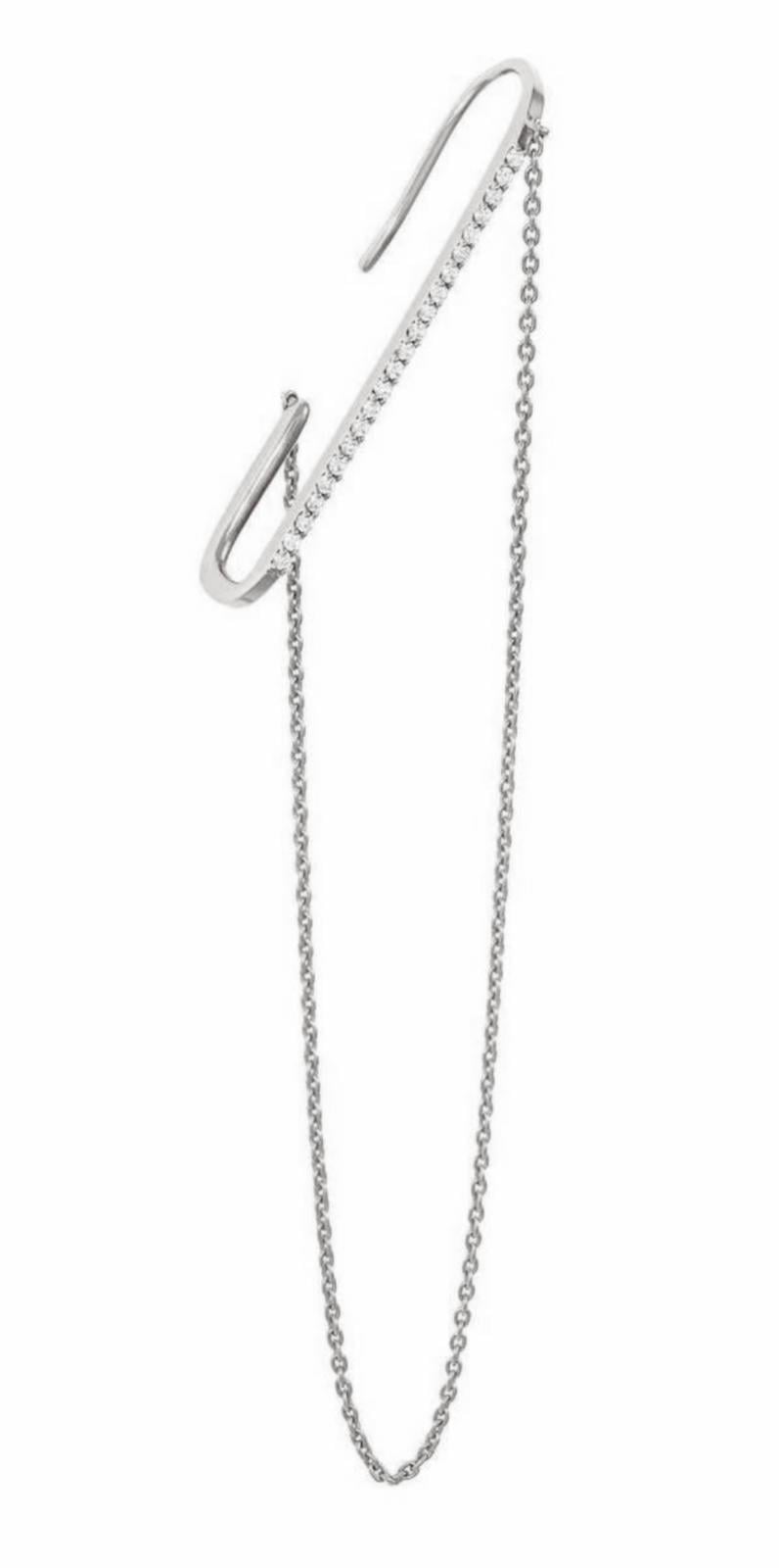 EARCUFF