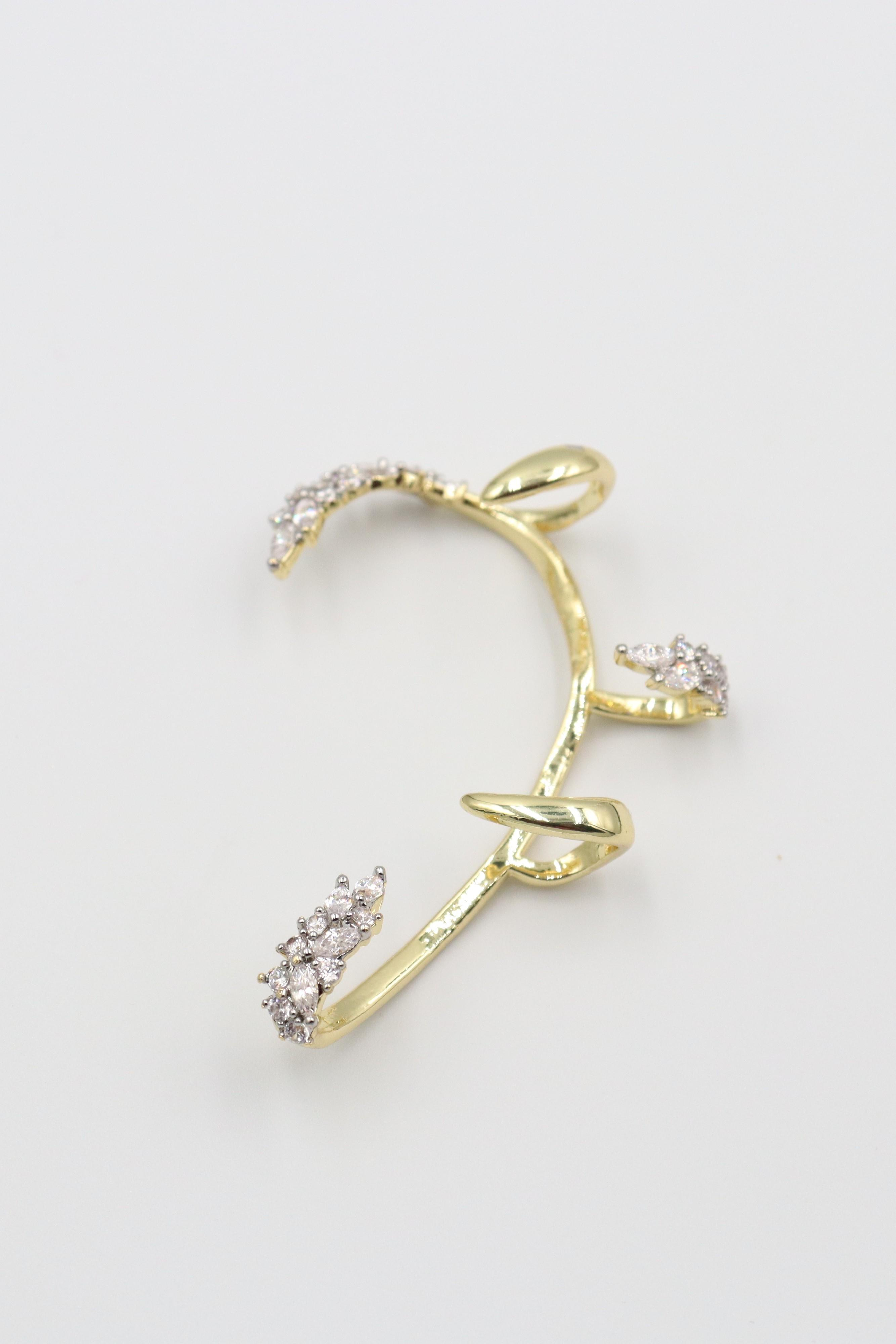 EARCUFF