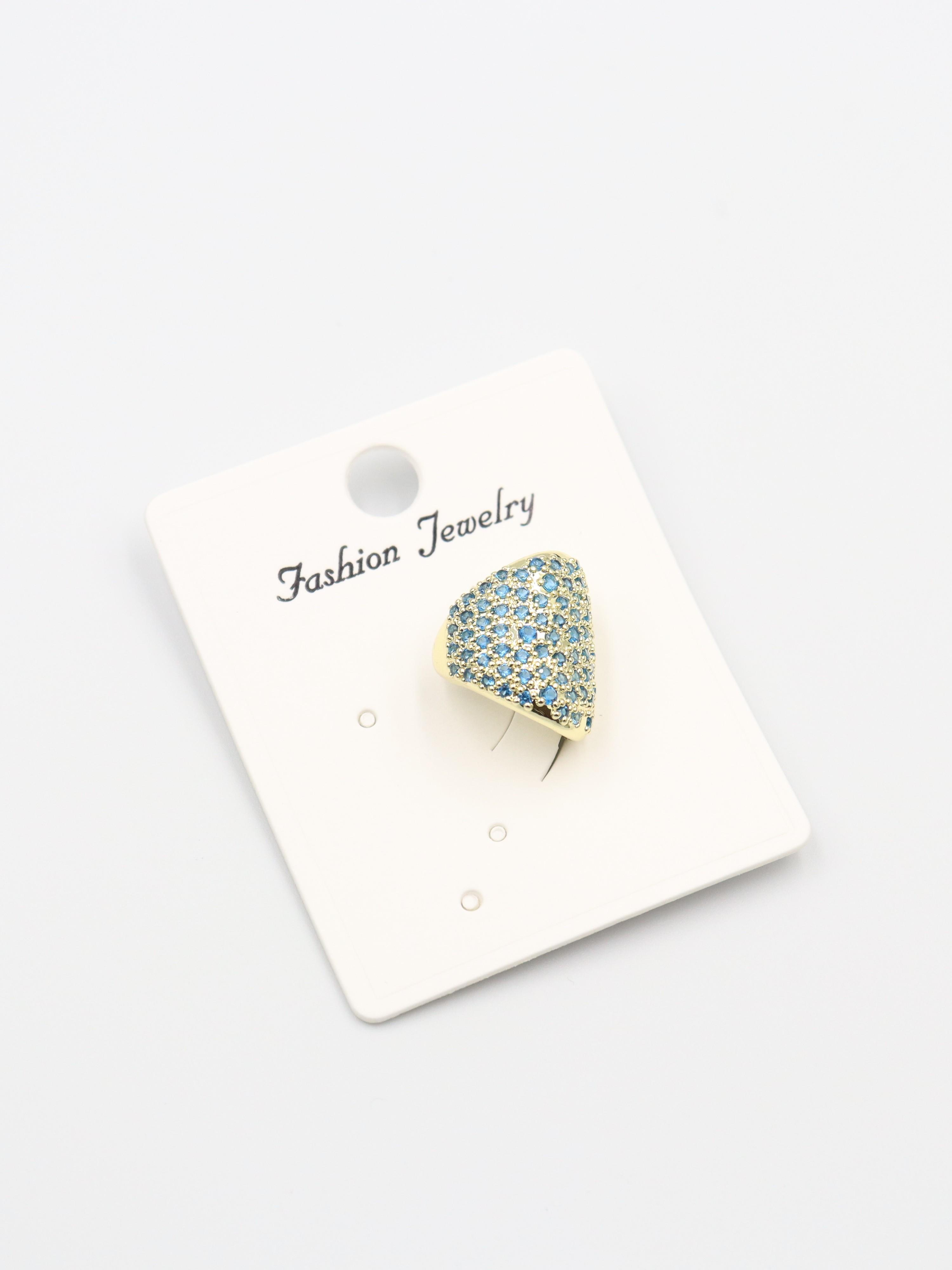 EARCUFF