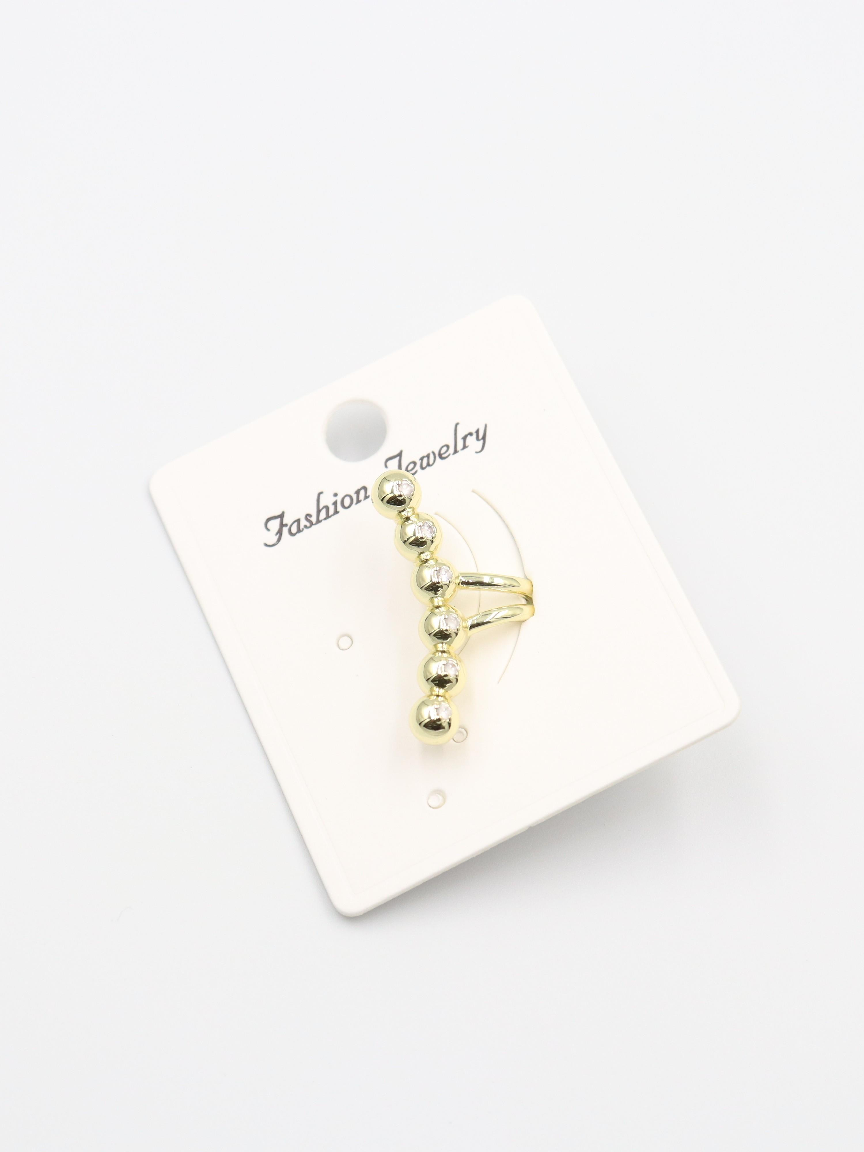EARCUFF