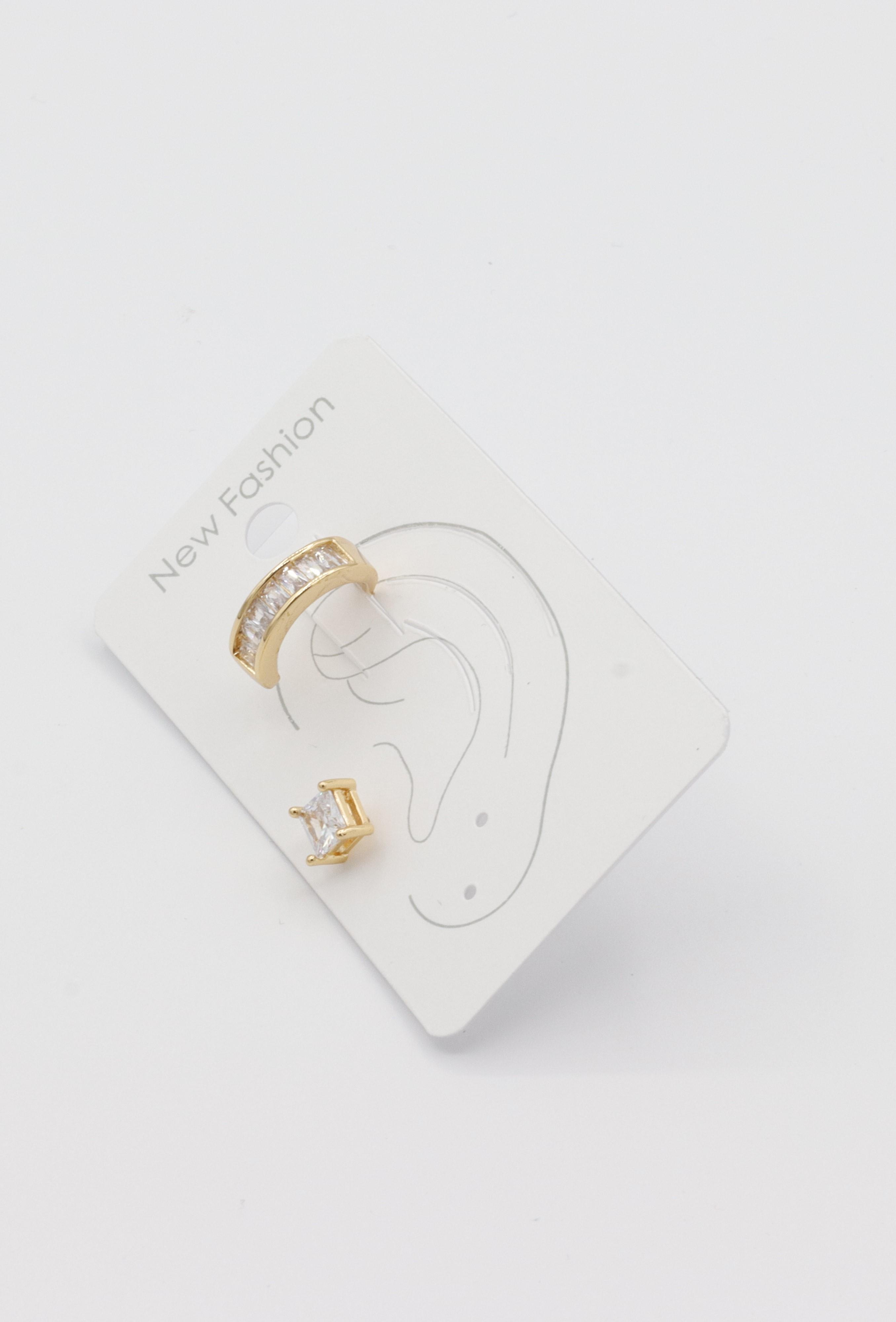 EARCUFF