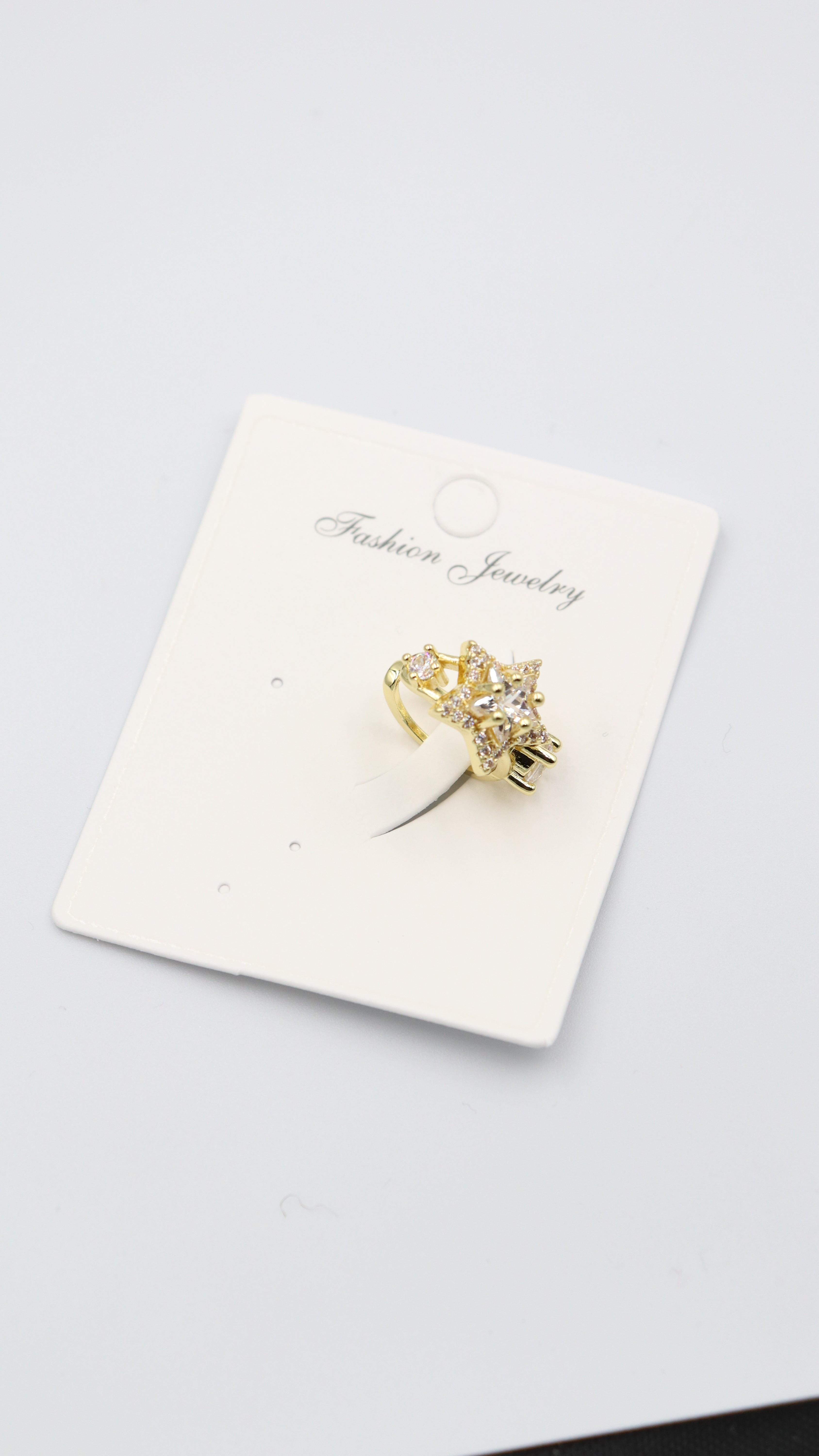 EARCUFF