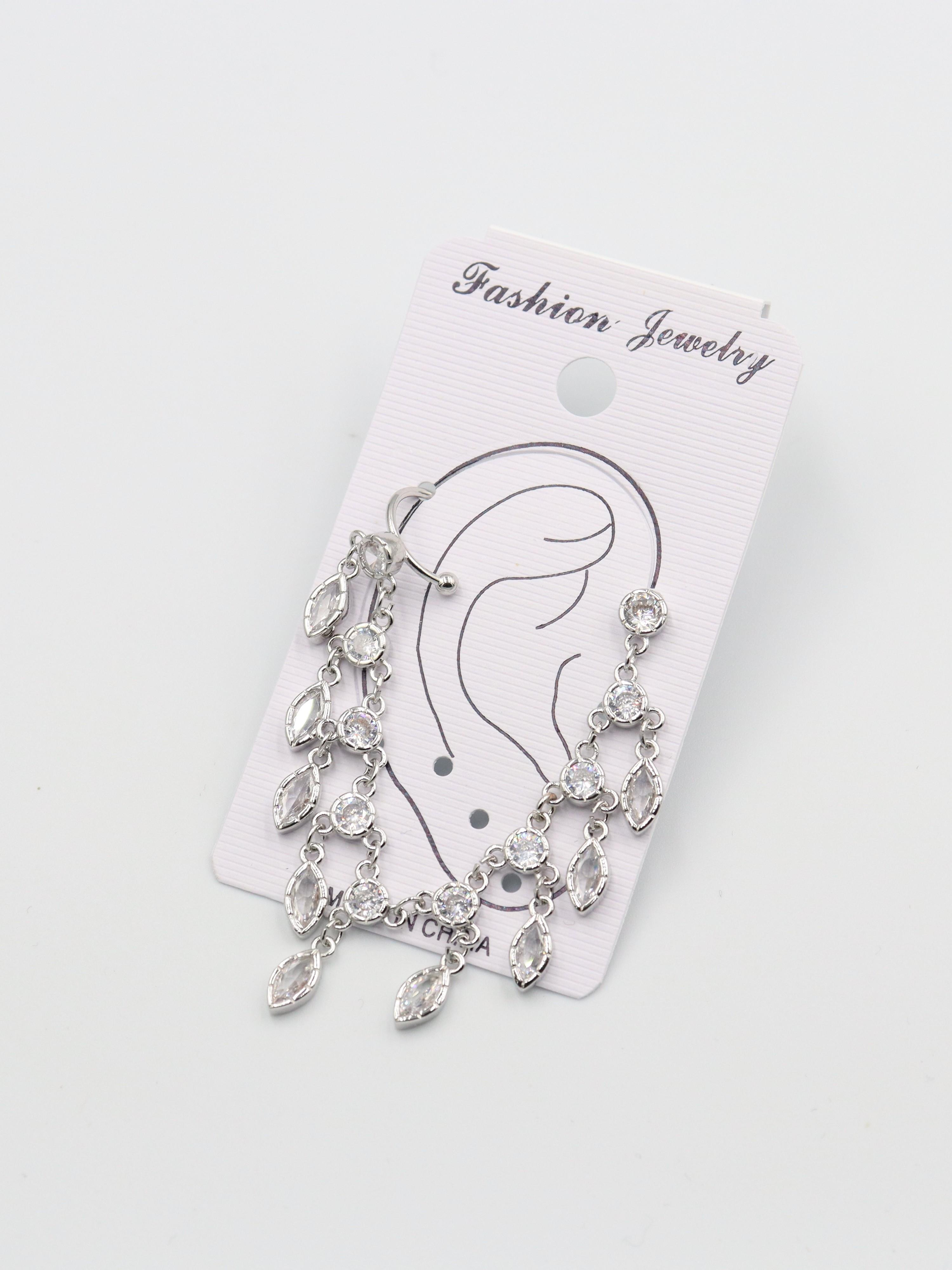 EARCUFF