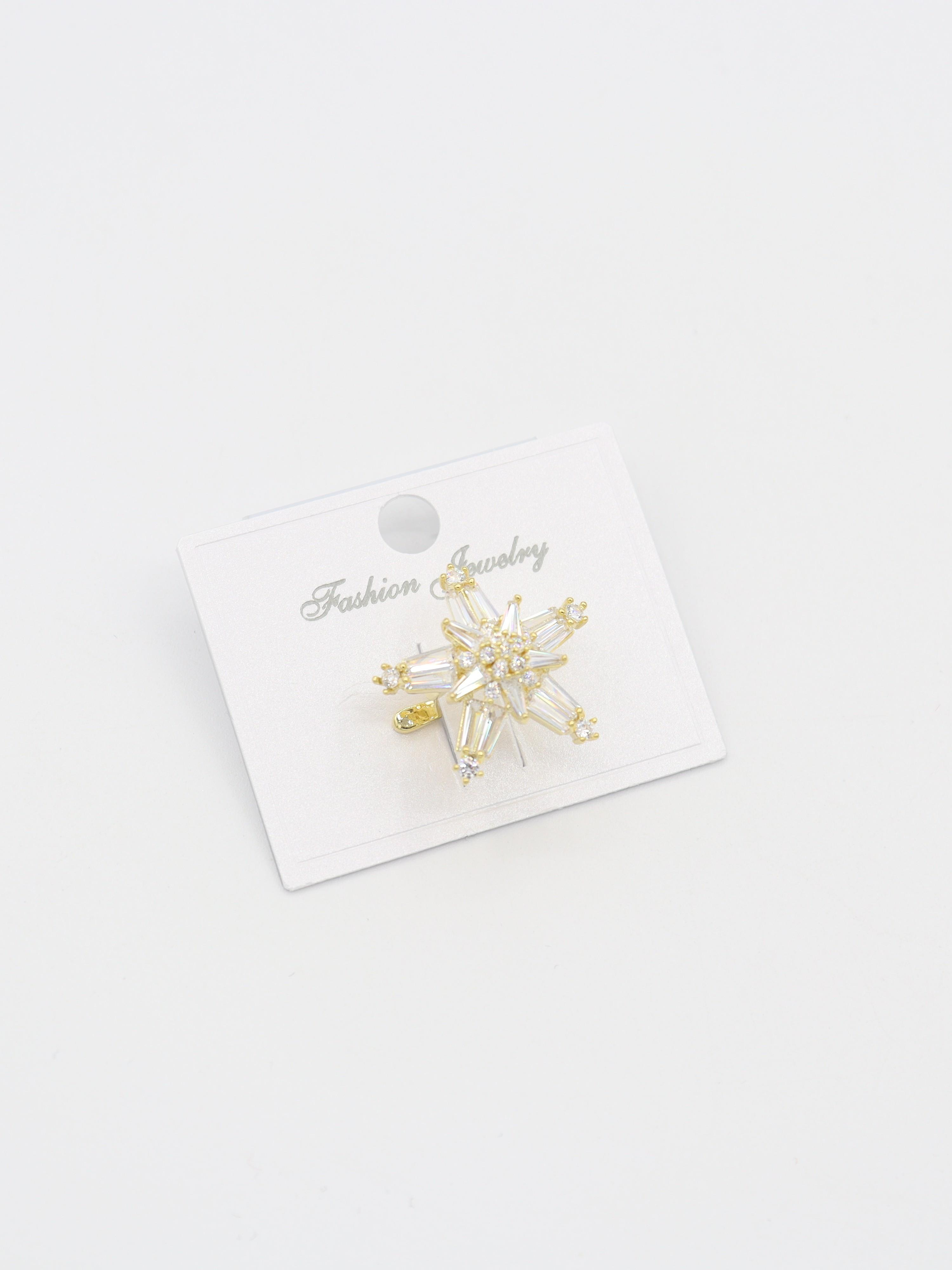 EARCUFF