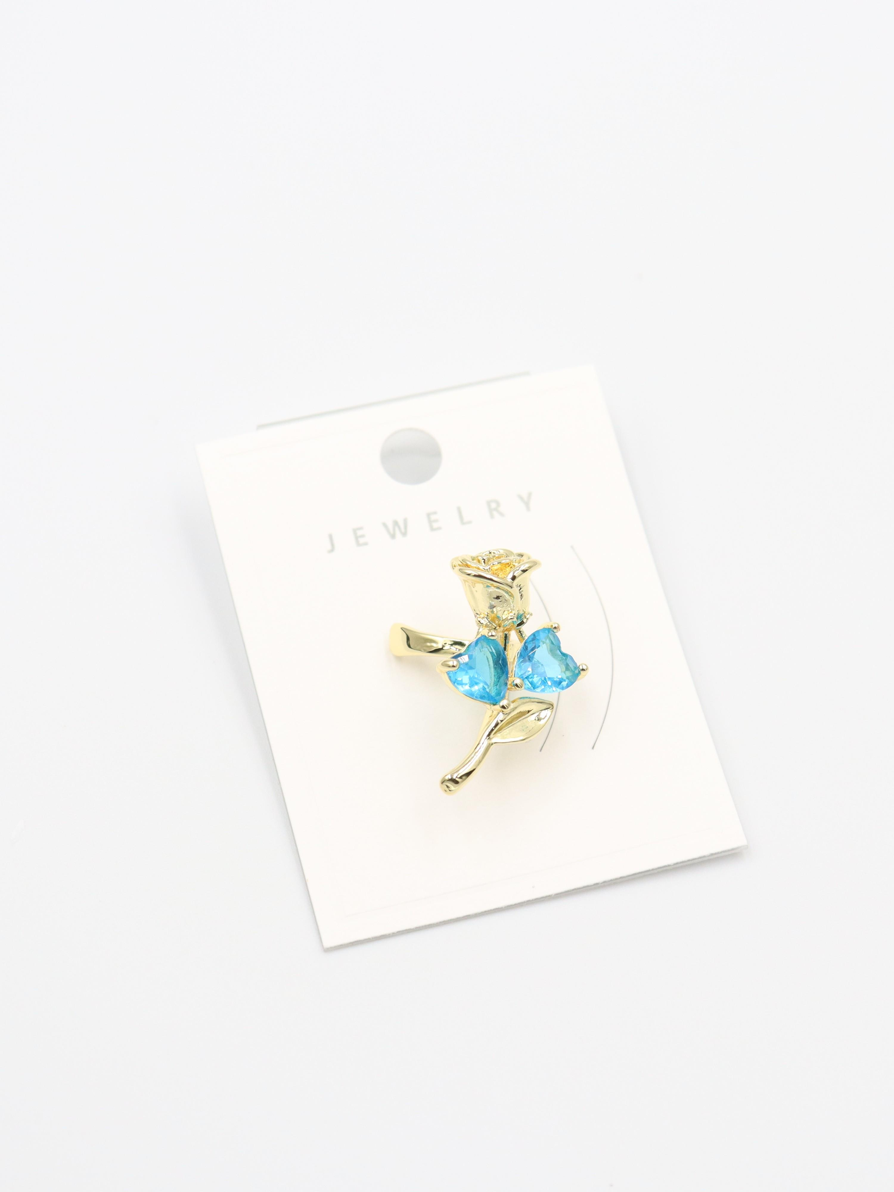 EARCUFF