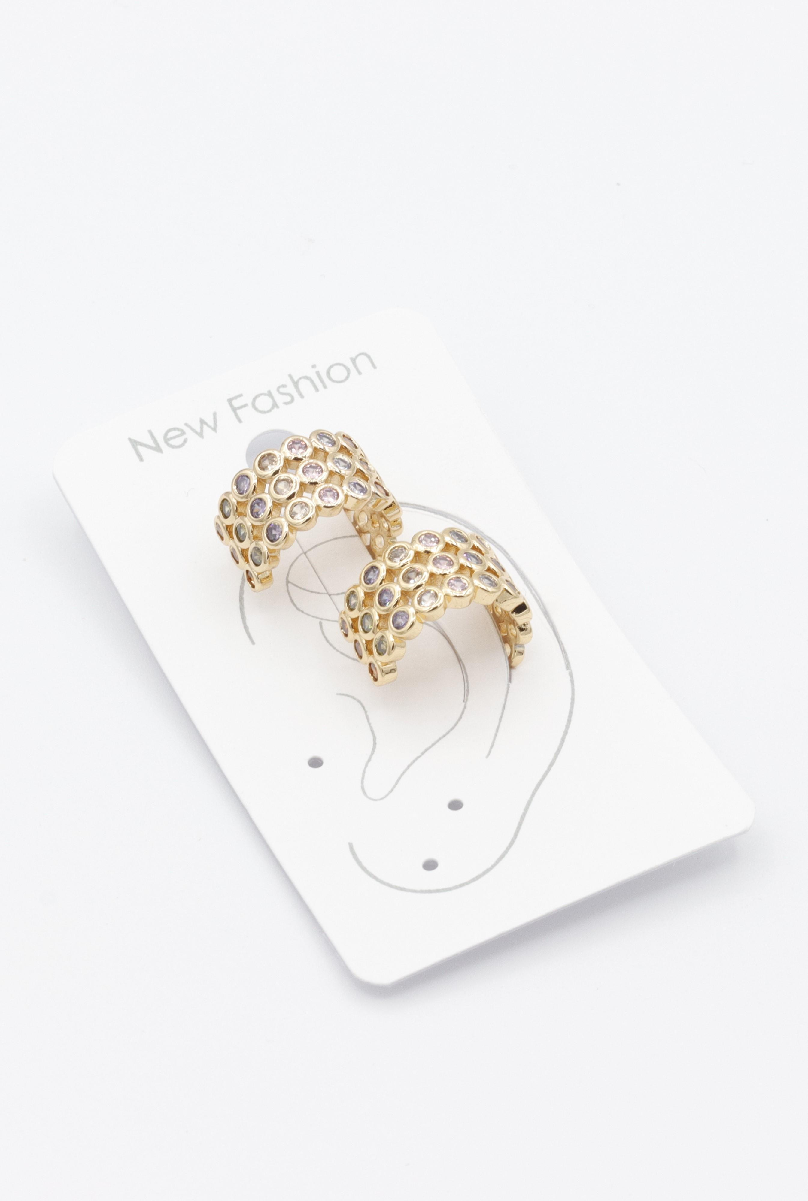 EARCUFF