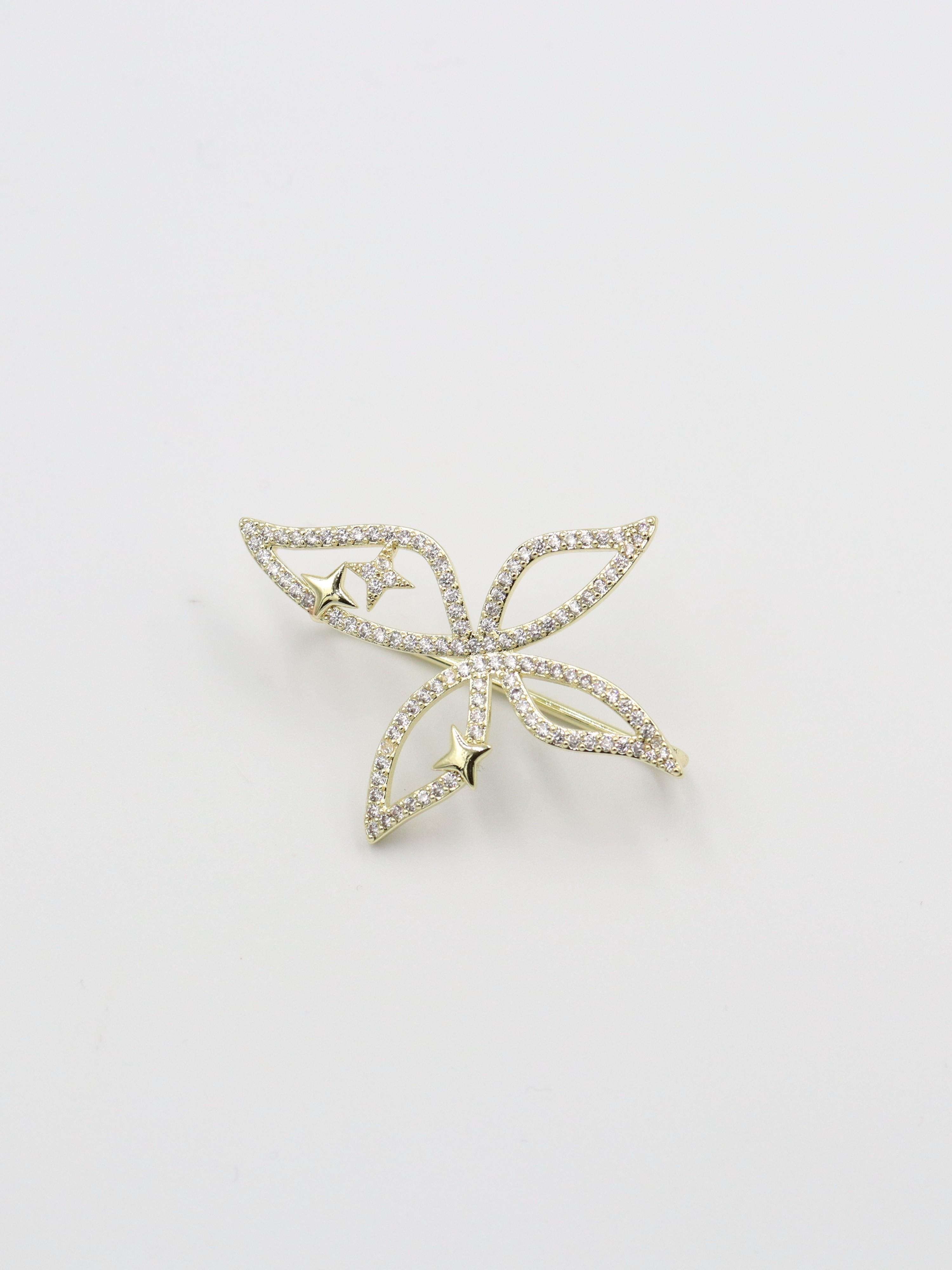 EARCUFF