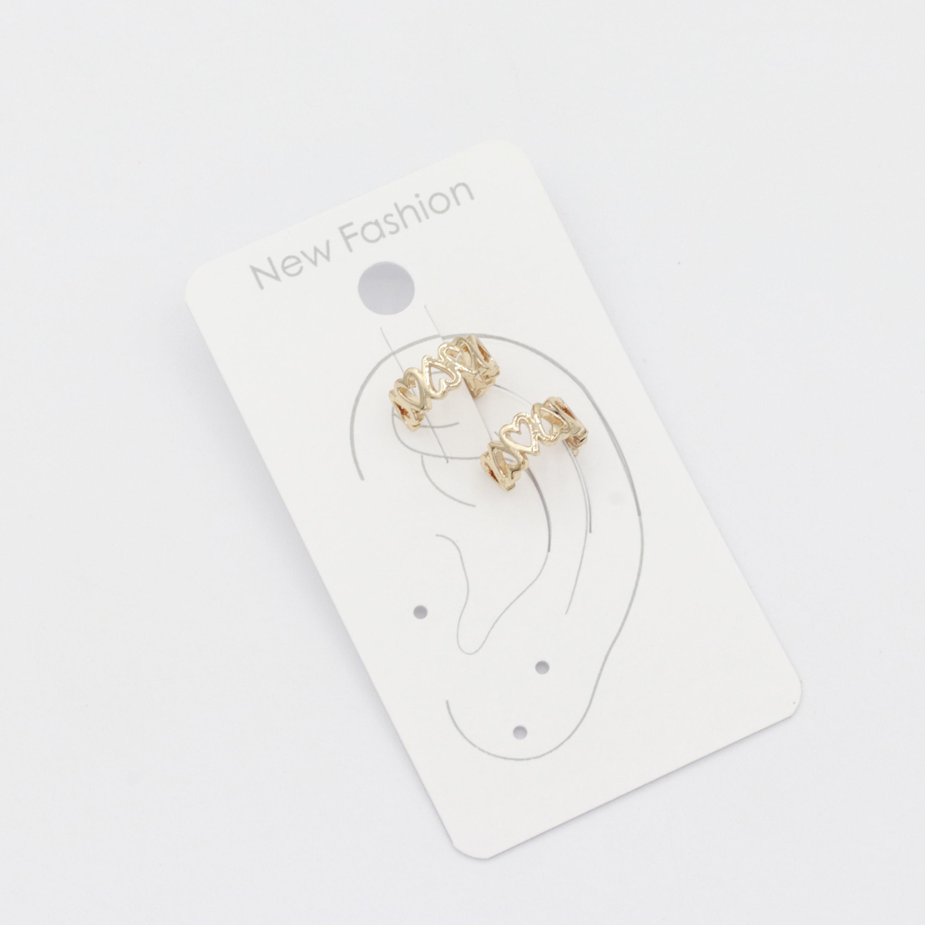 EARCUFF