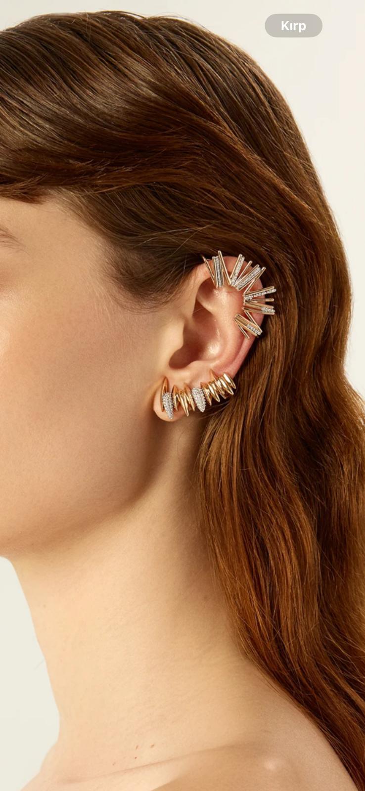 EARCUFF