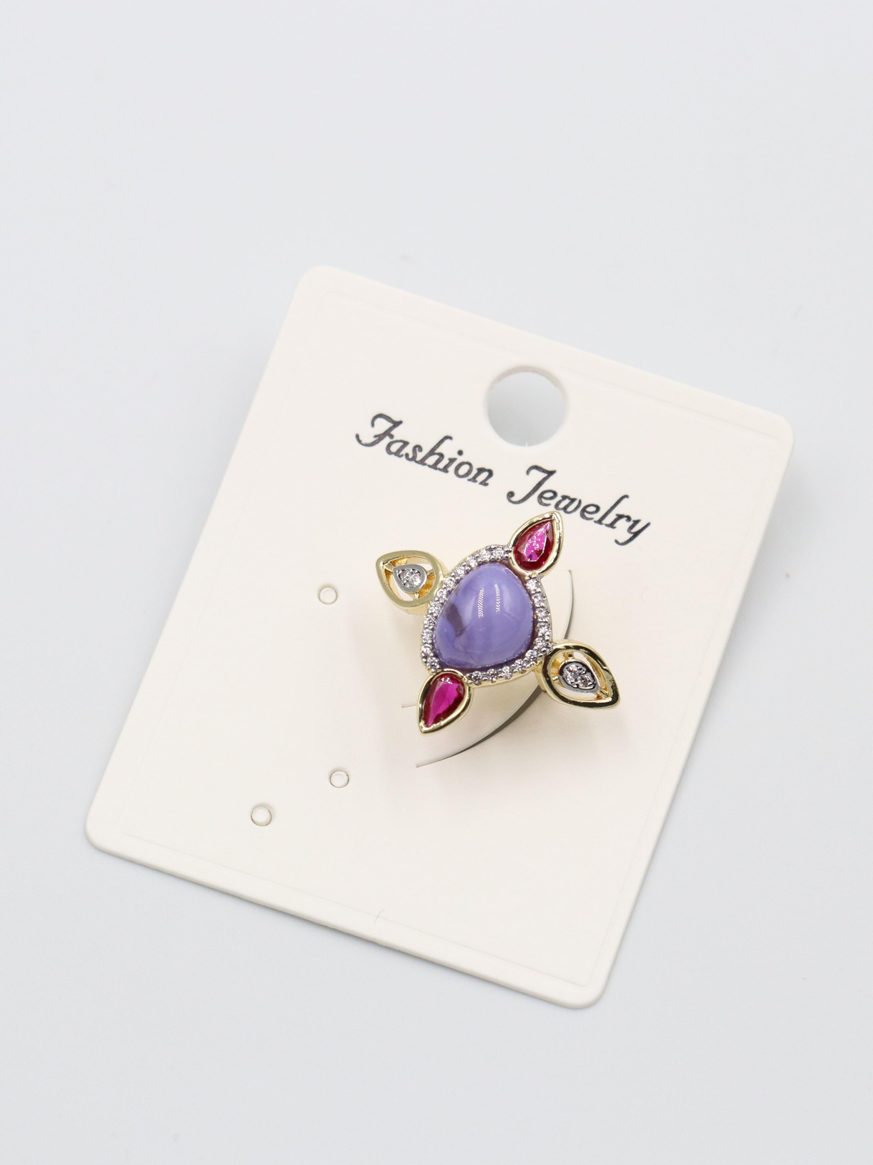 EARCUFF