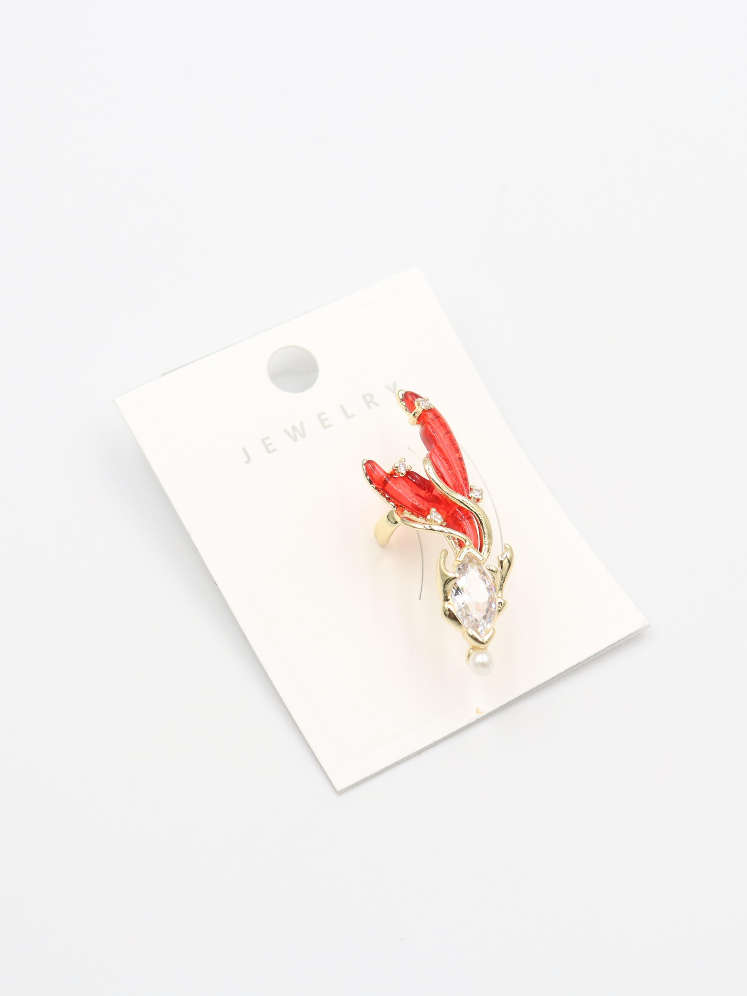 EARCUFF
