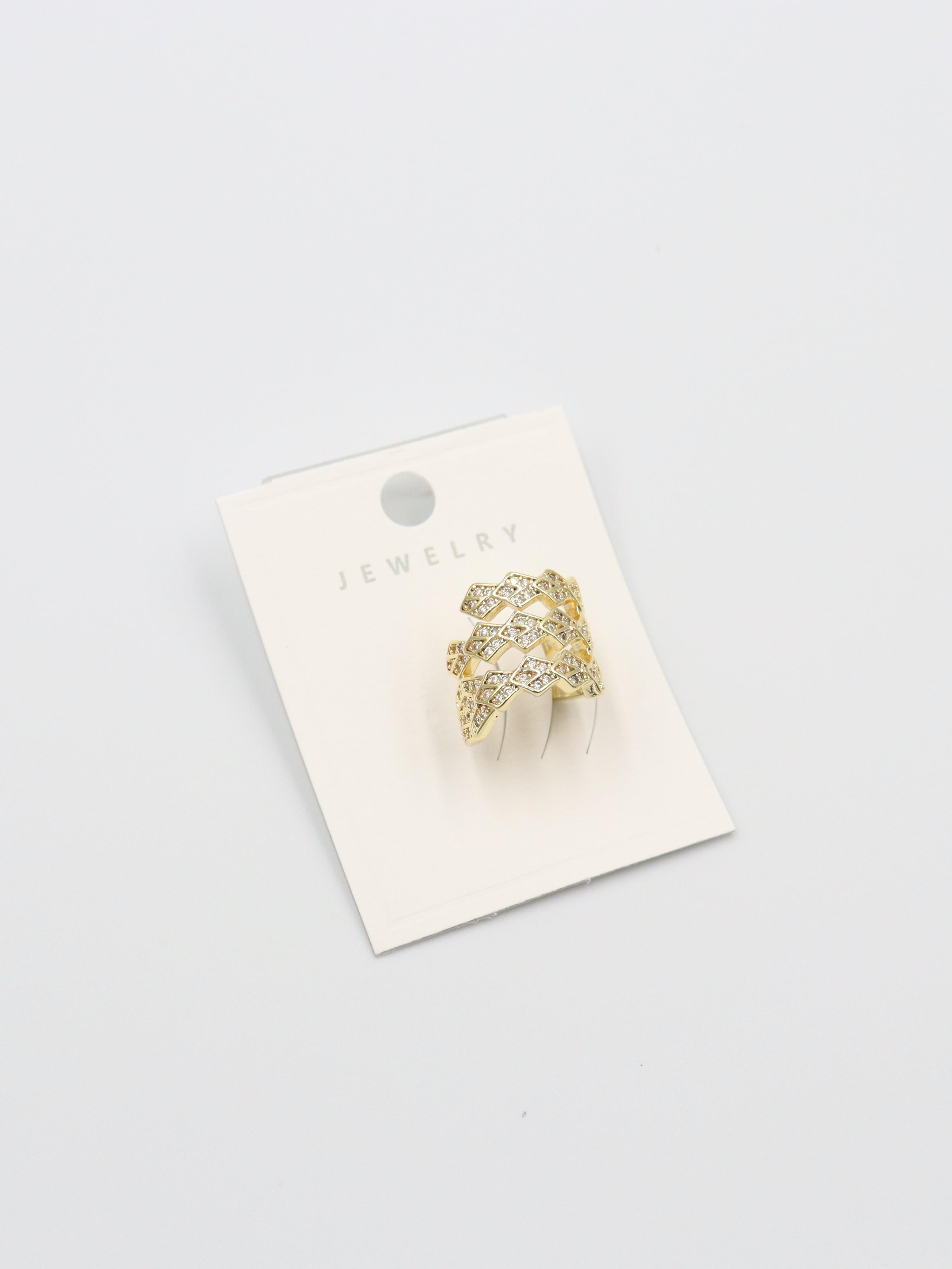 EARCUFF