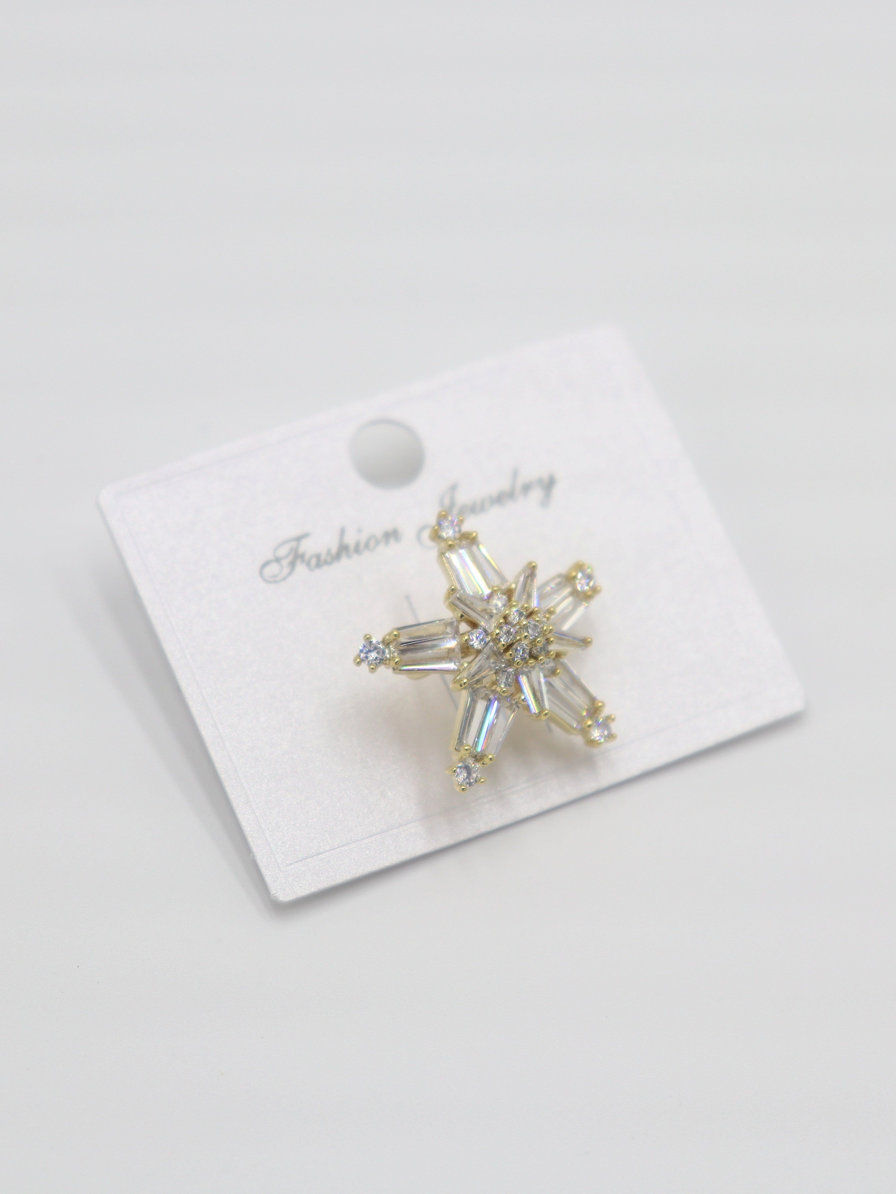 EARCUFF