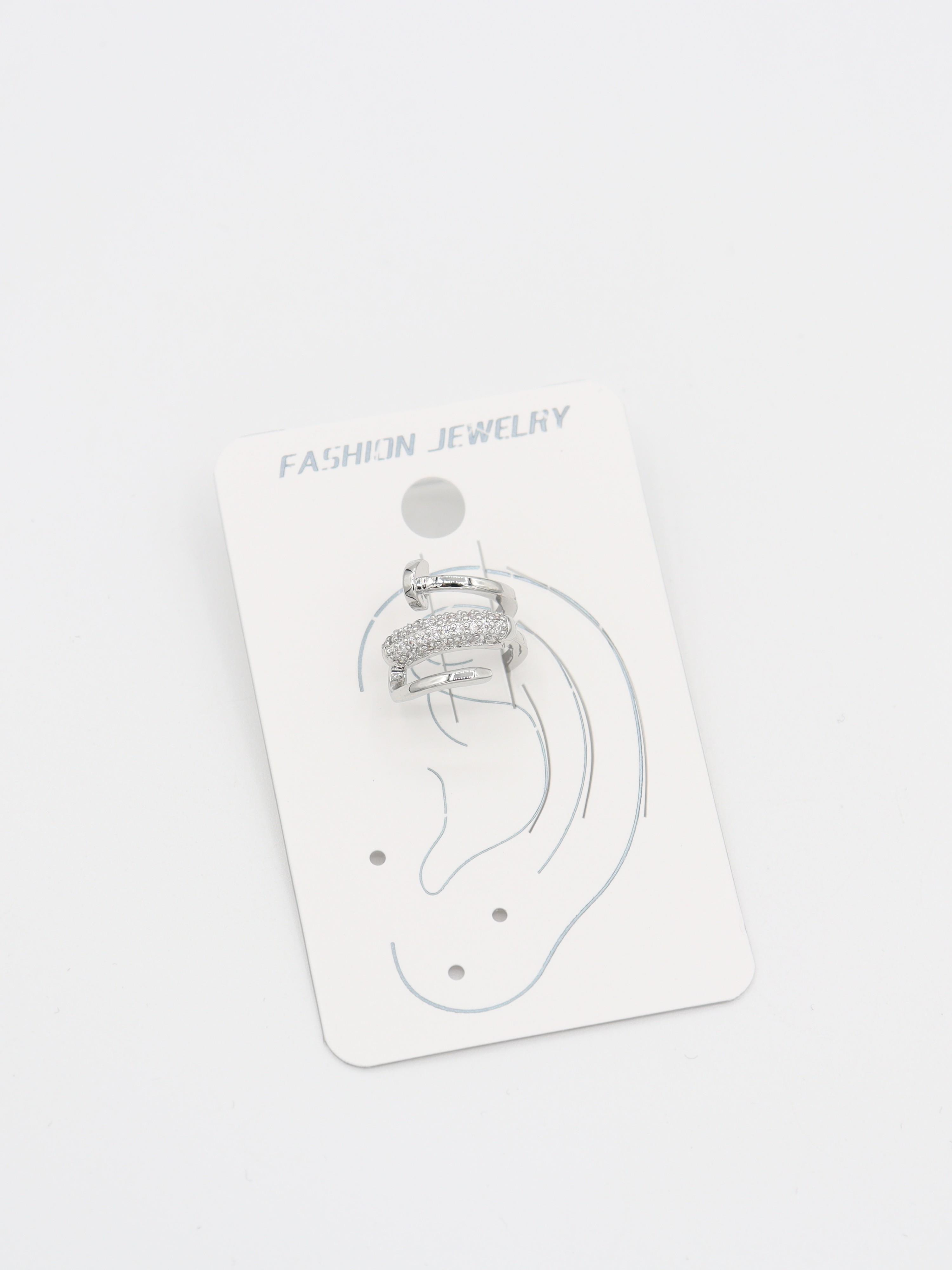 EARCUFF