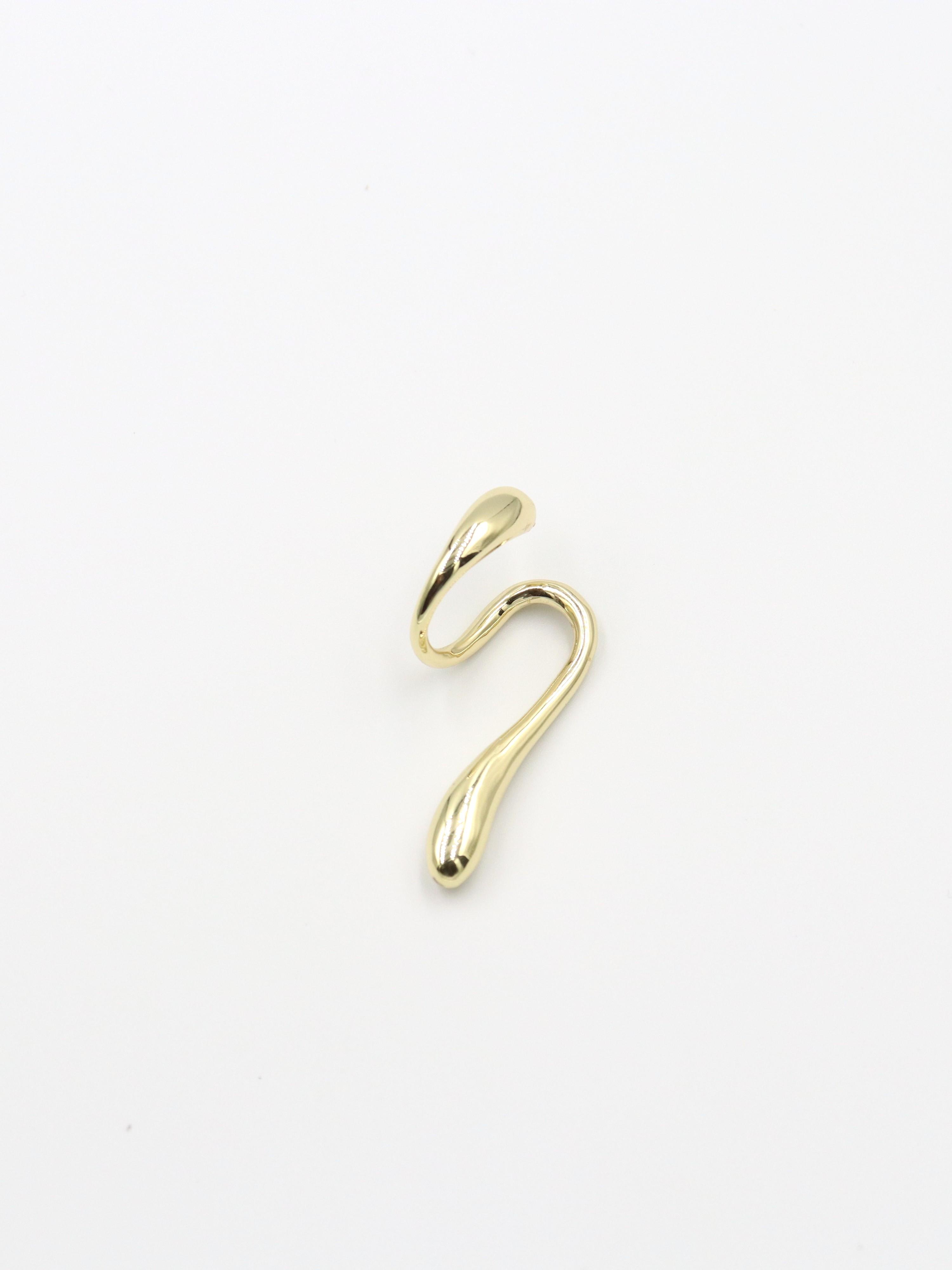 EARCUFF