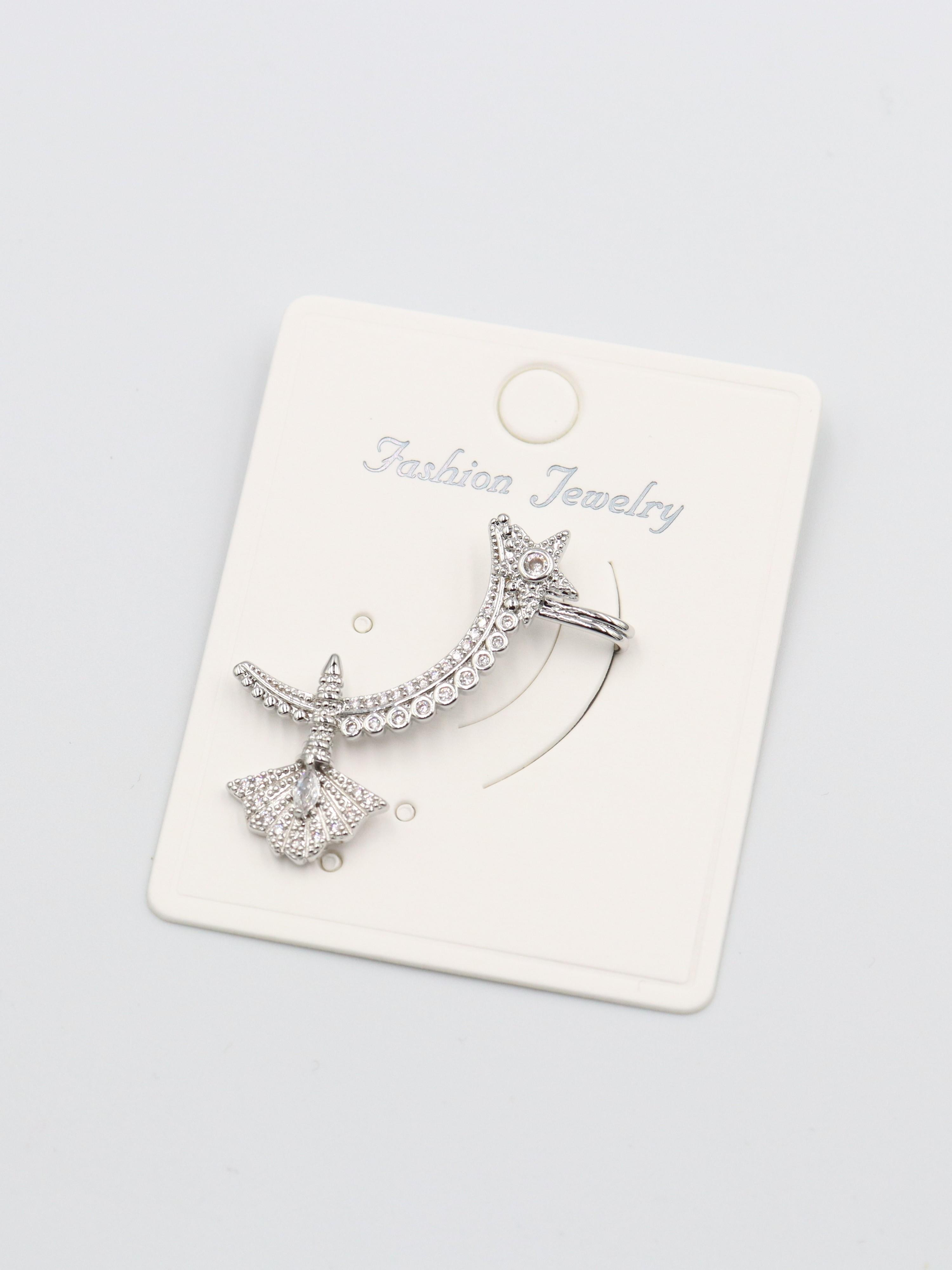 EARCUFF