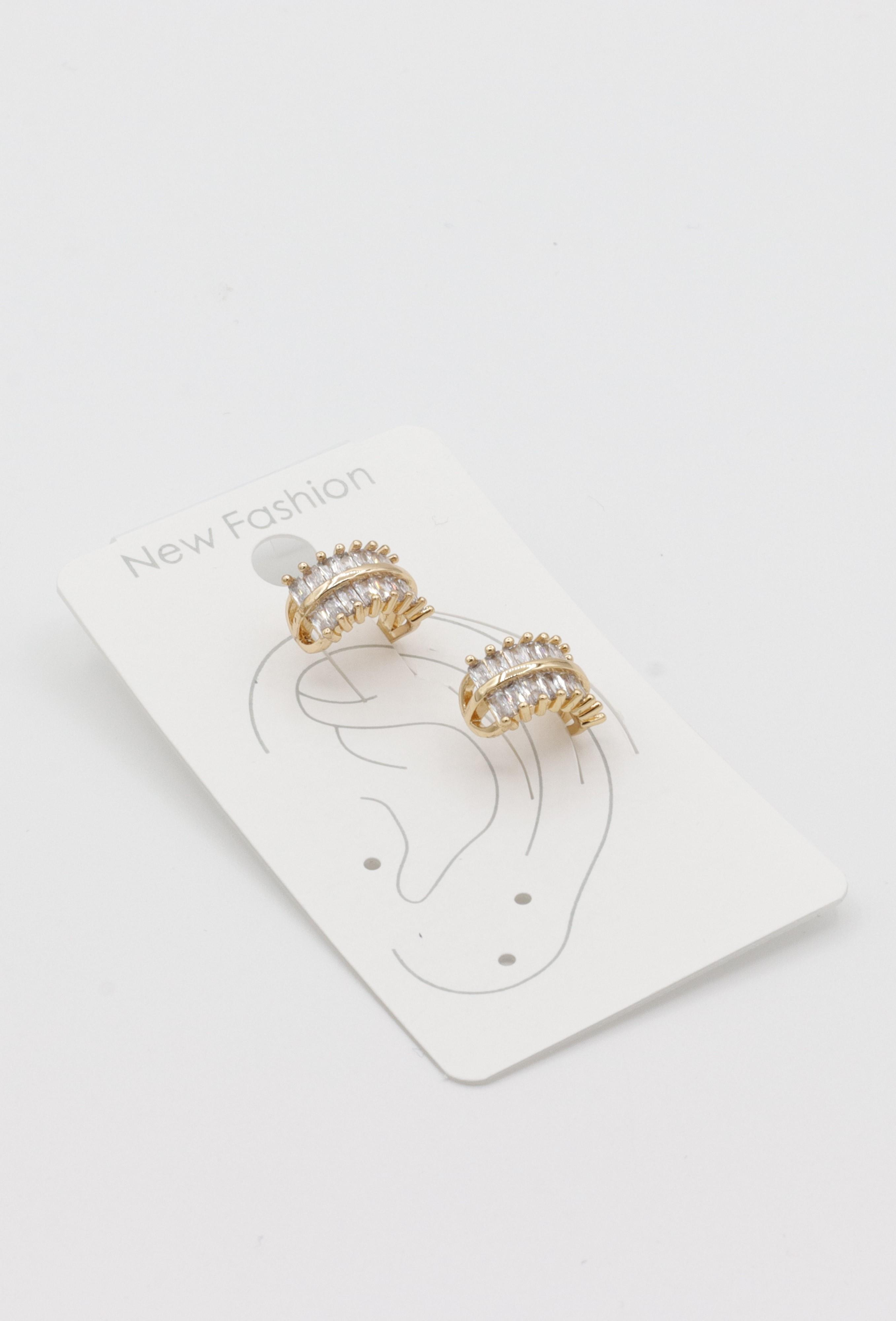 EARCUFF