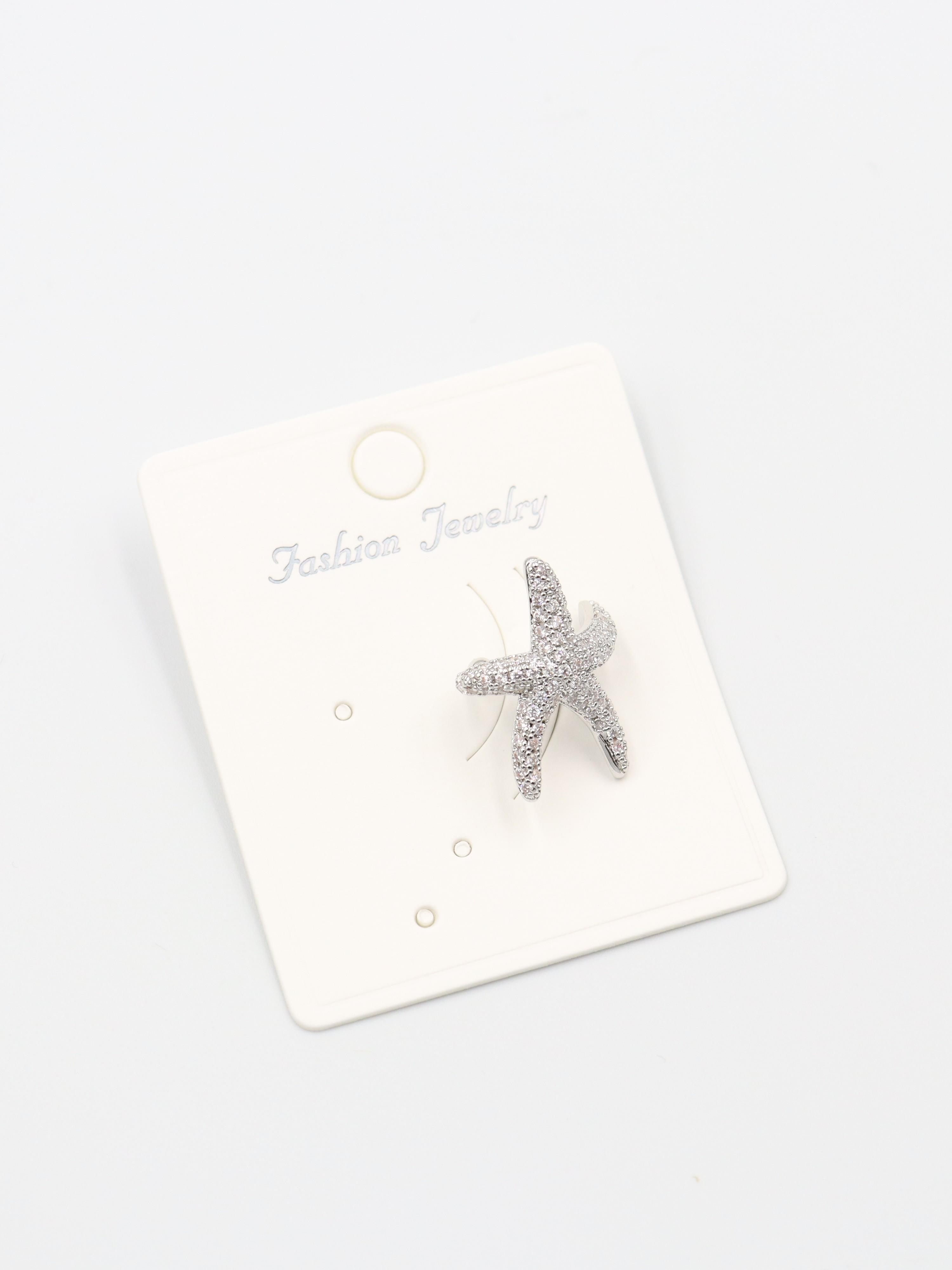 EARCUFF
