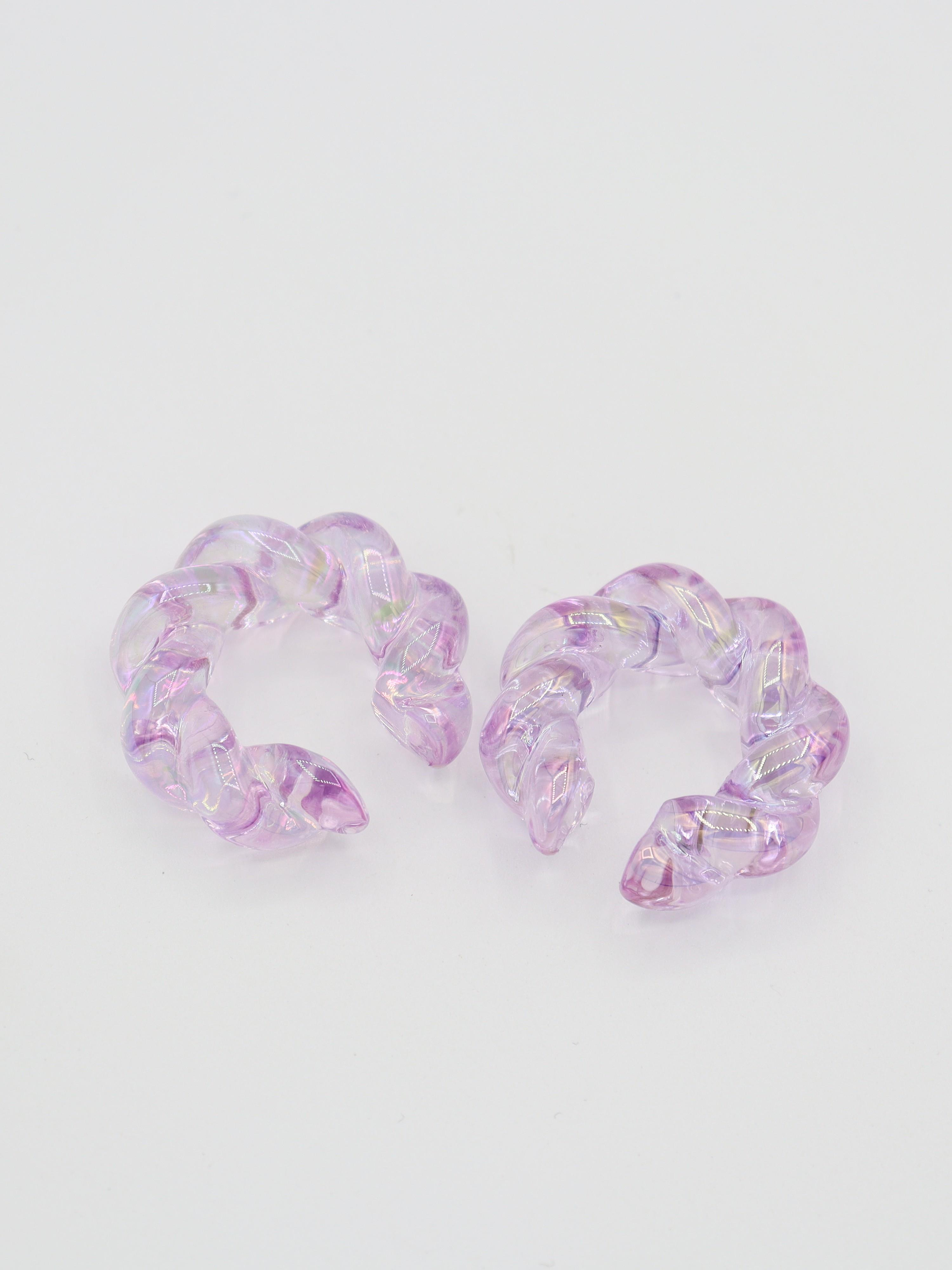 EARCUFF