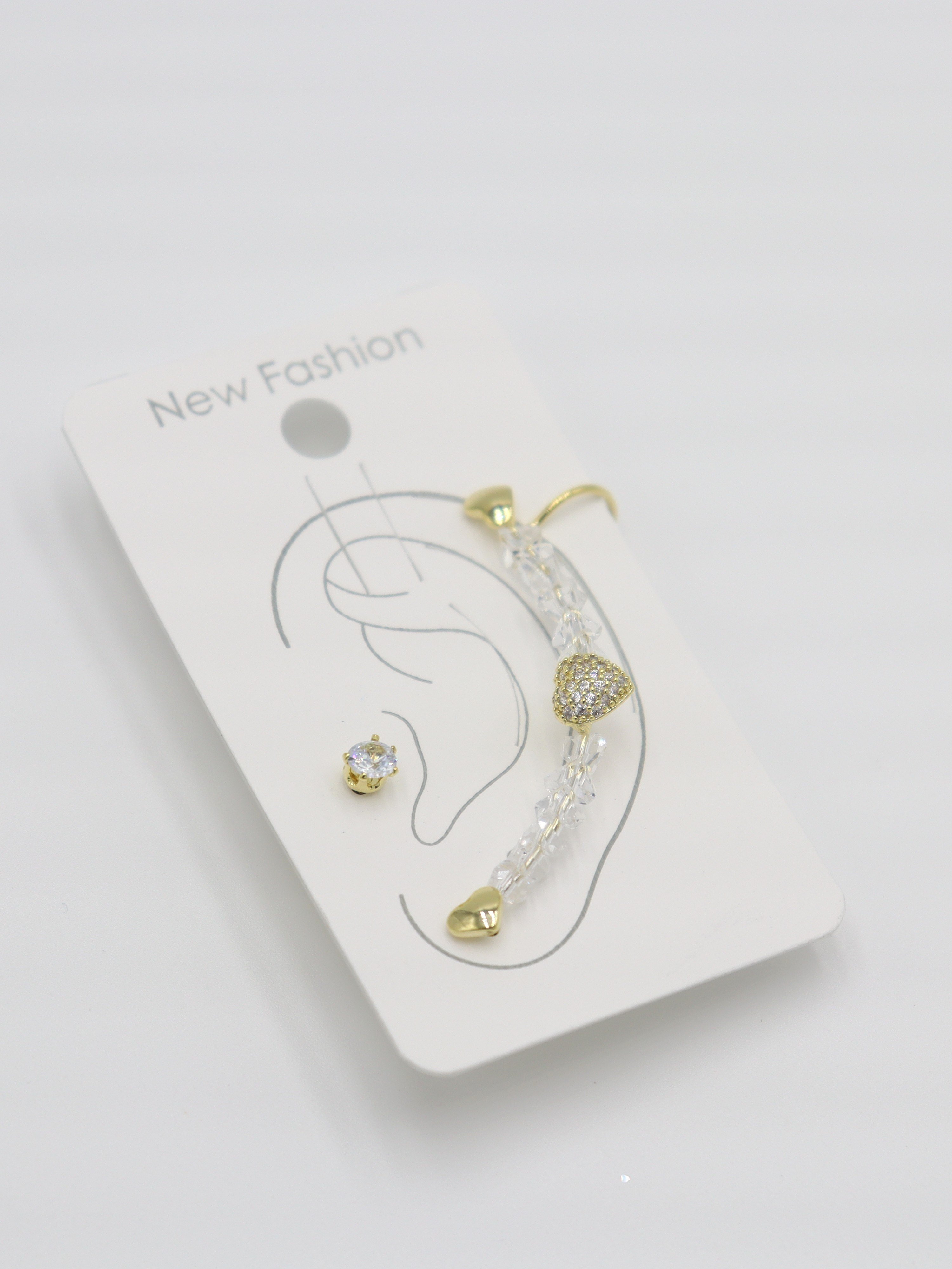 EARCUFF