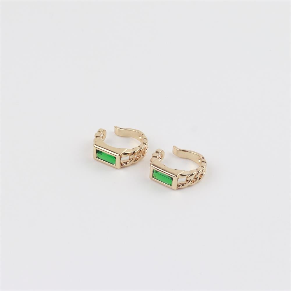 EARCUFF