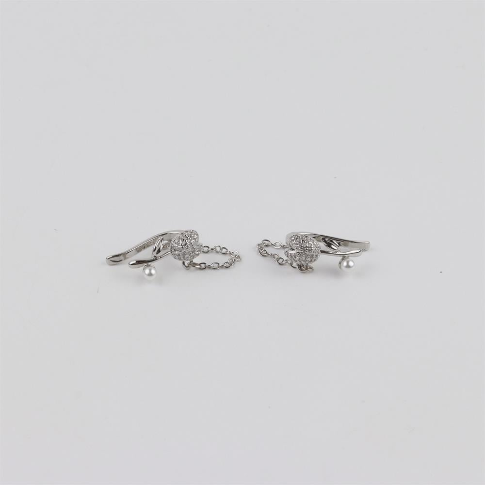 EARCUFF