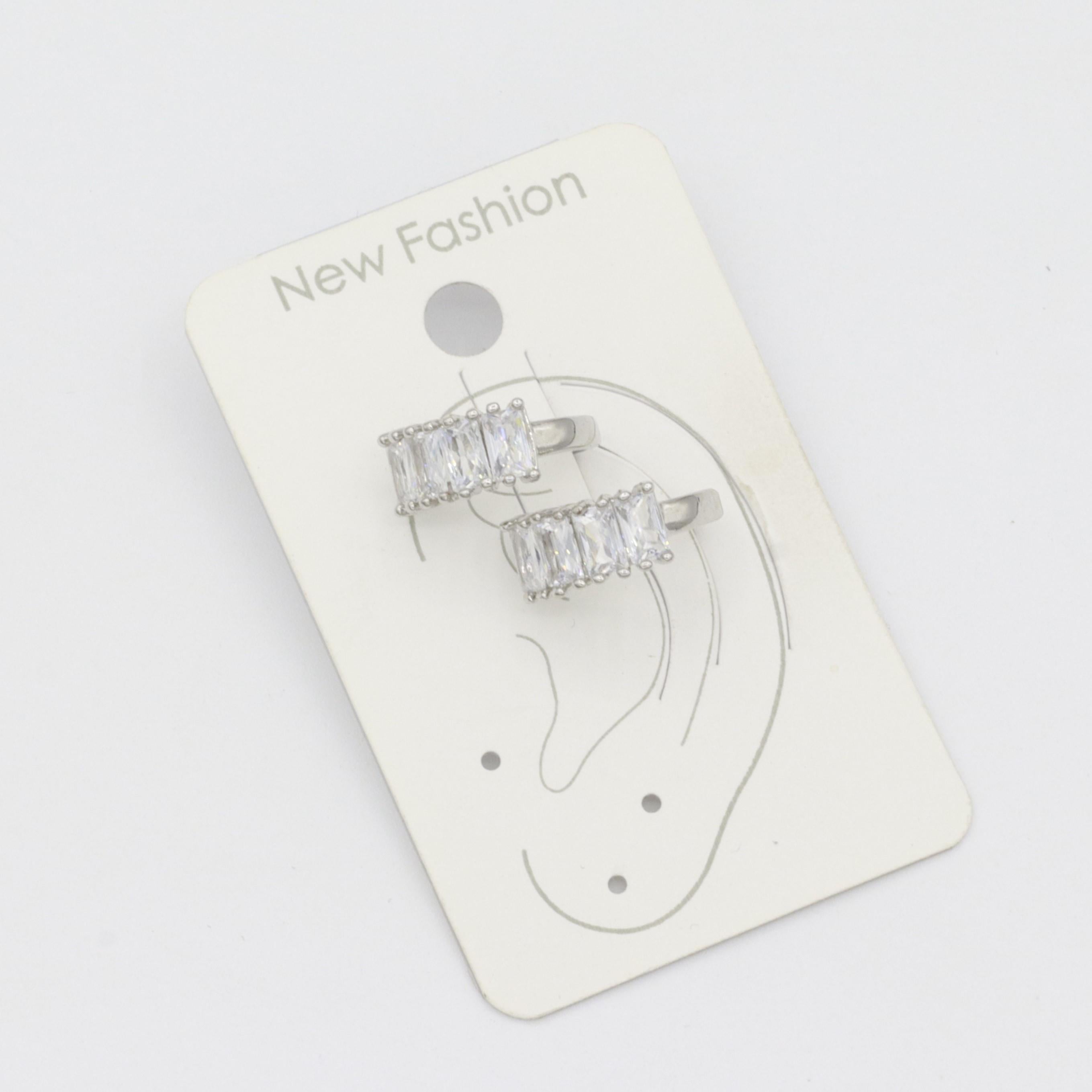 EARCUFF