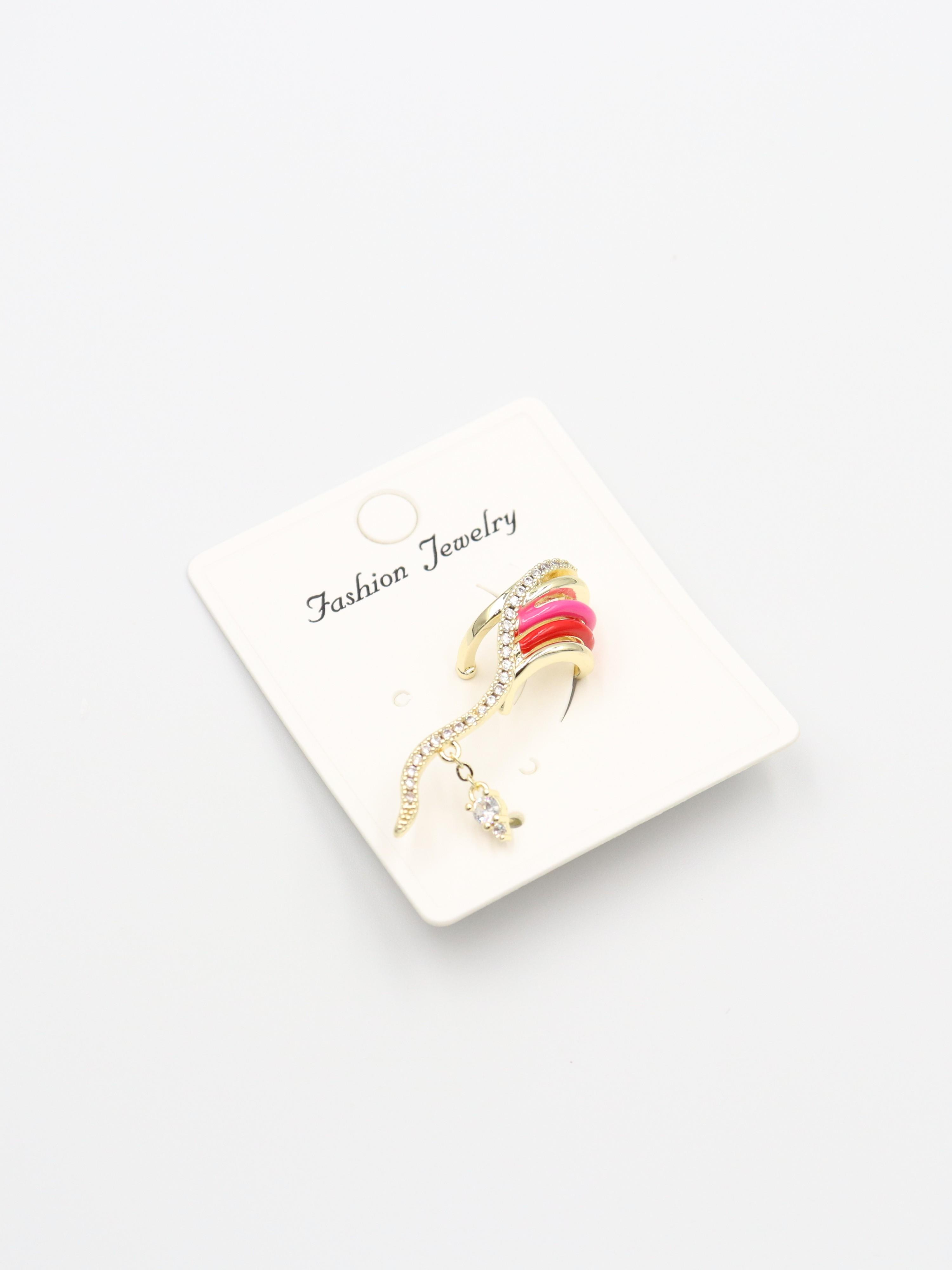 EARCUFF