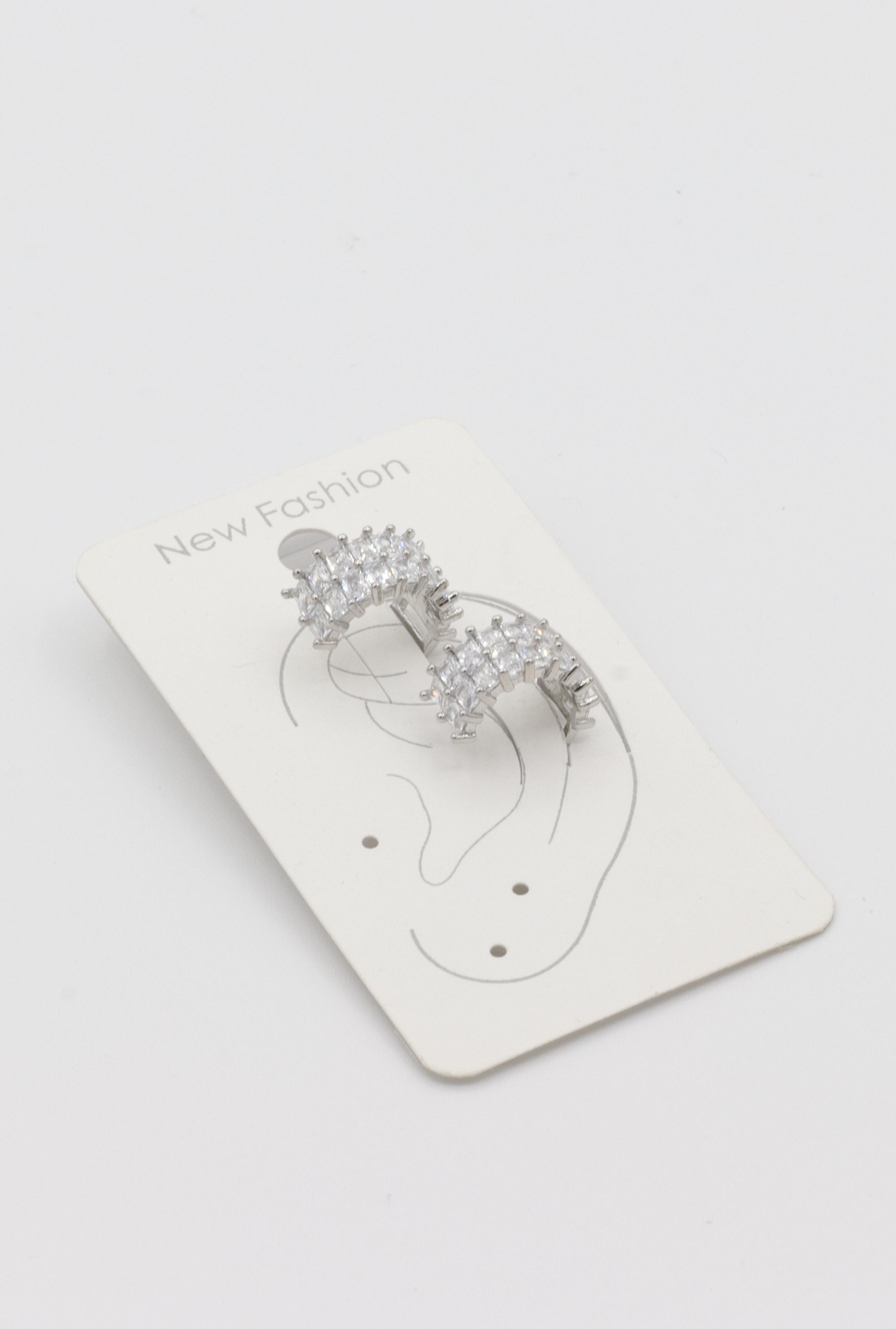 EARCUFF