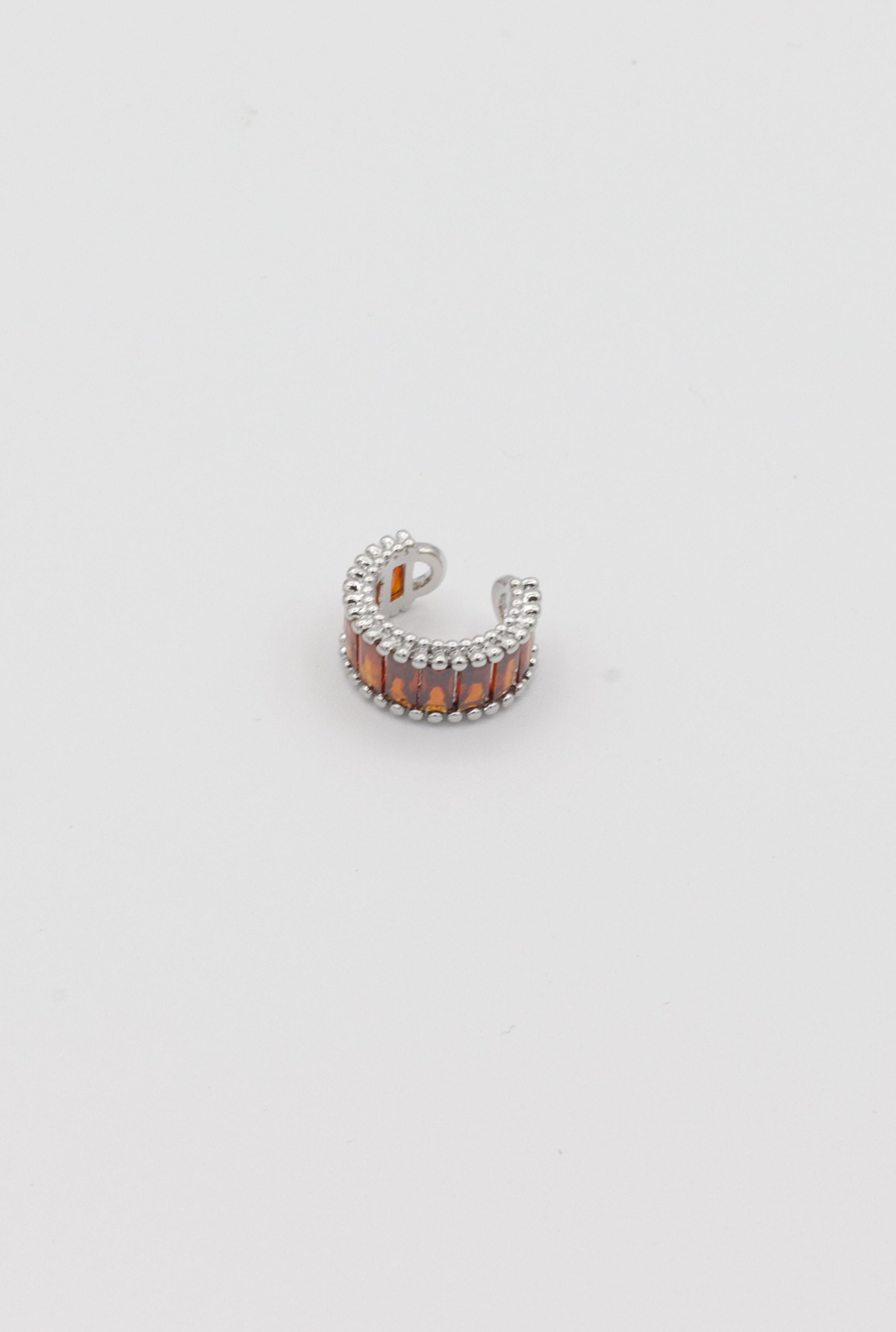EARCUFF