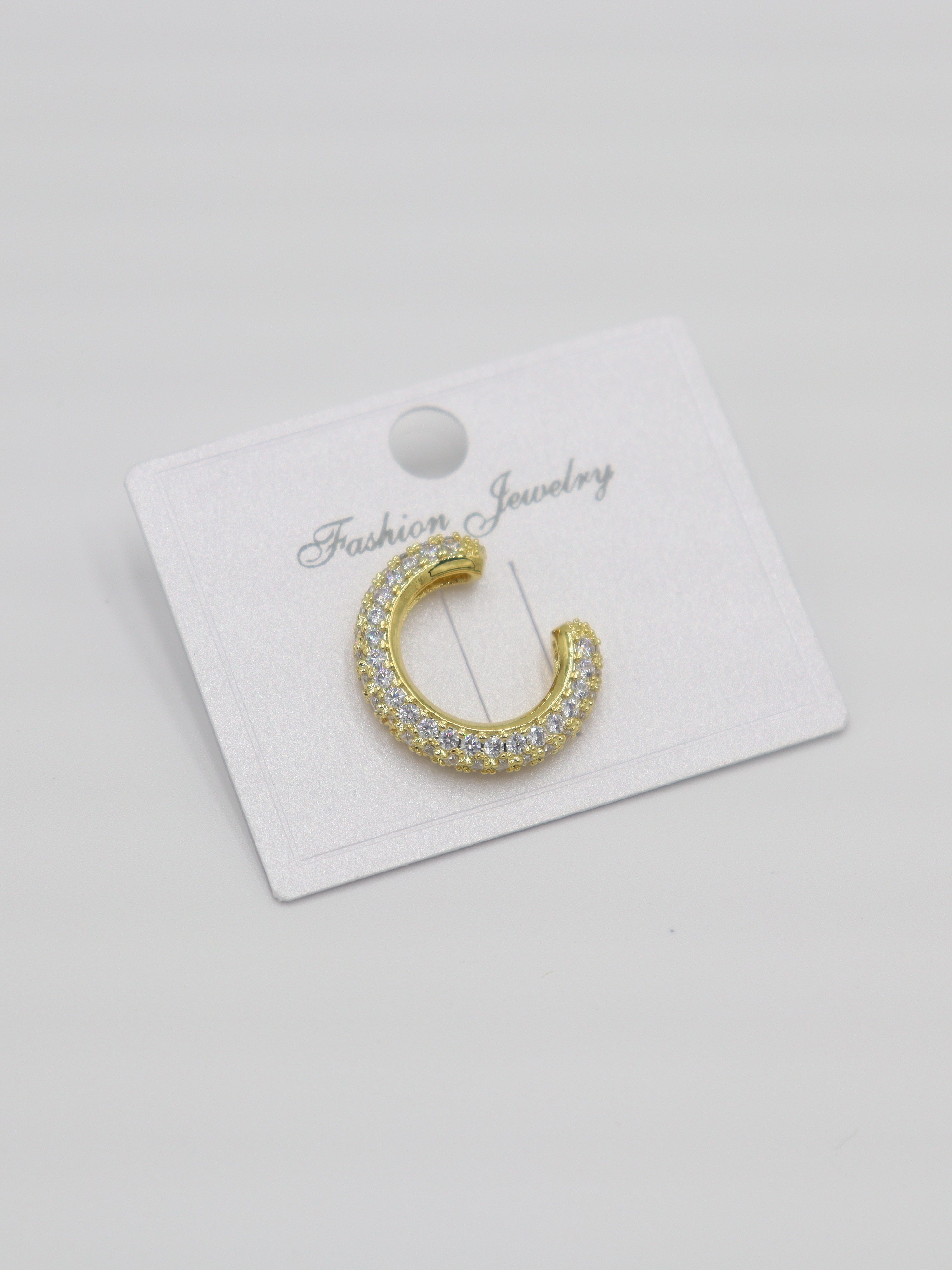 EARCUFF