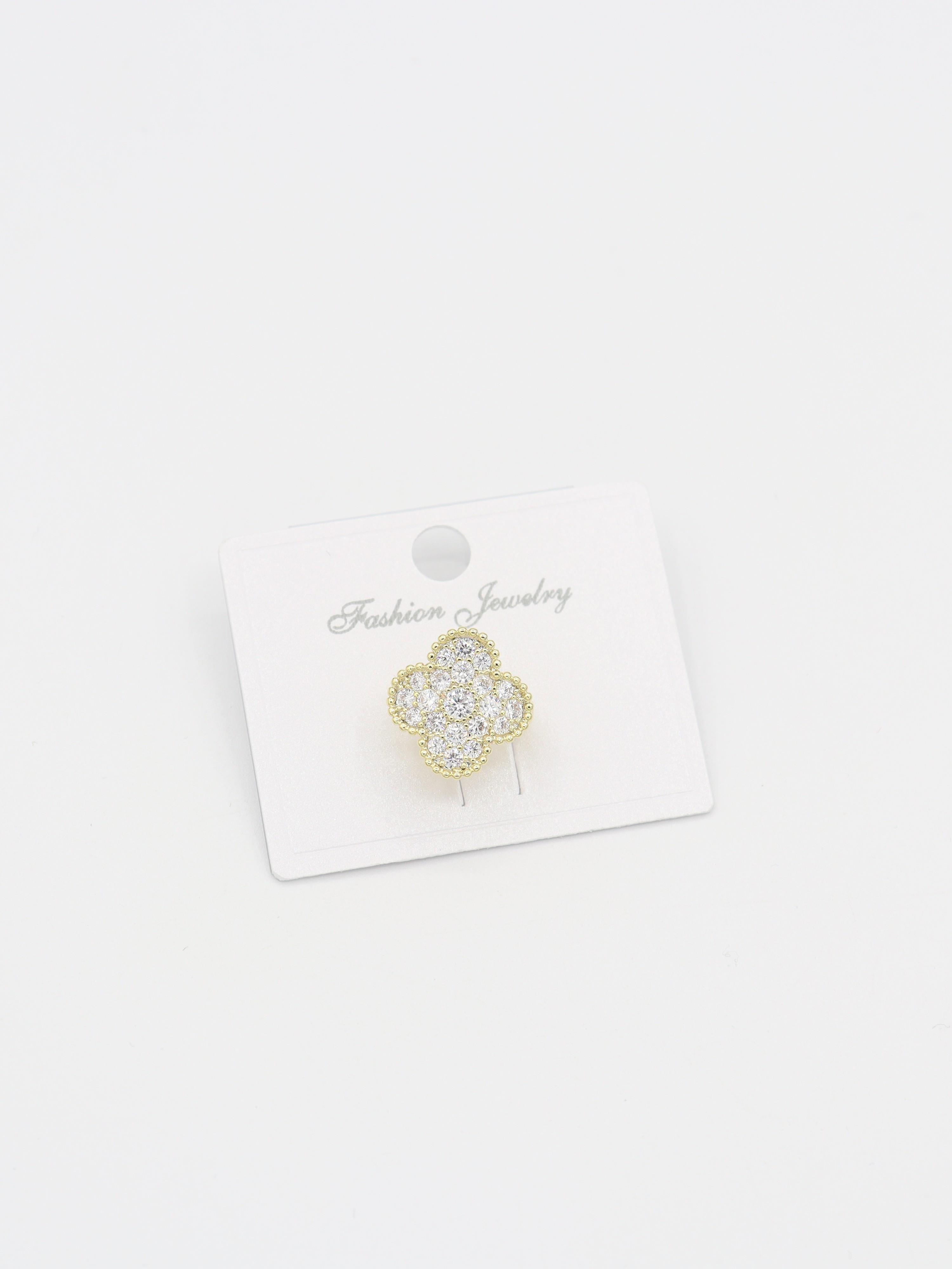 EARCUFF