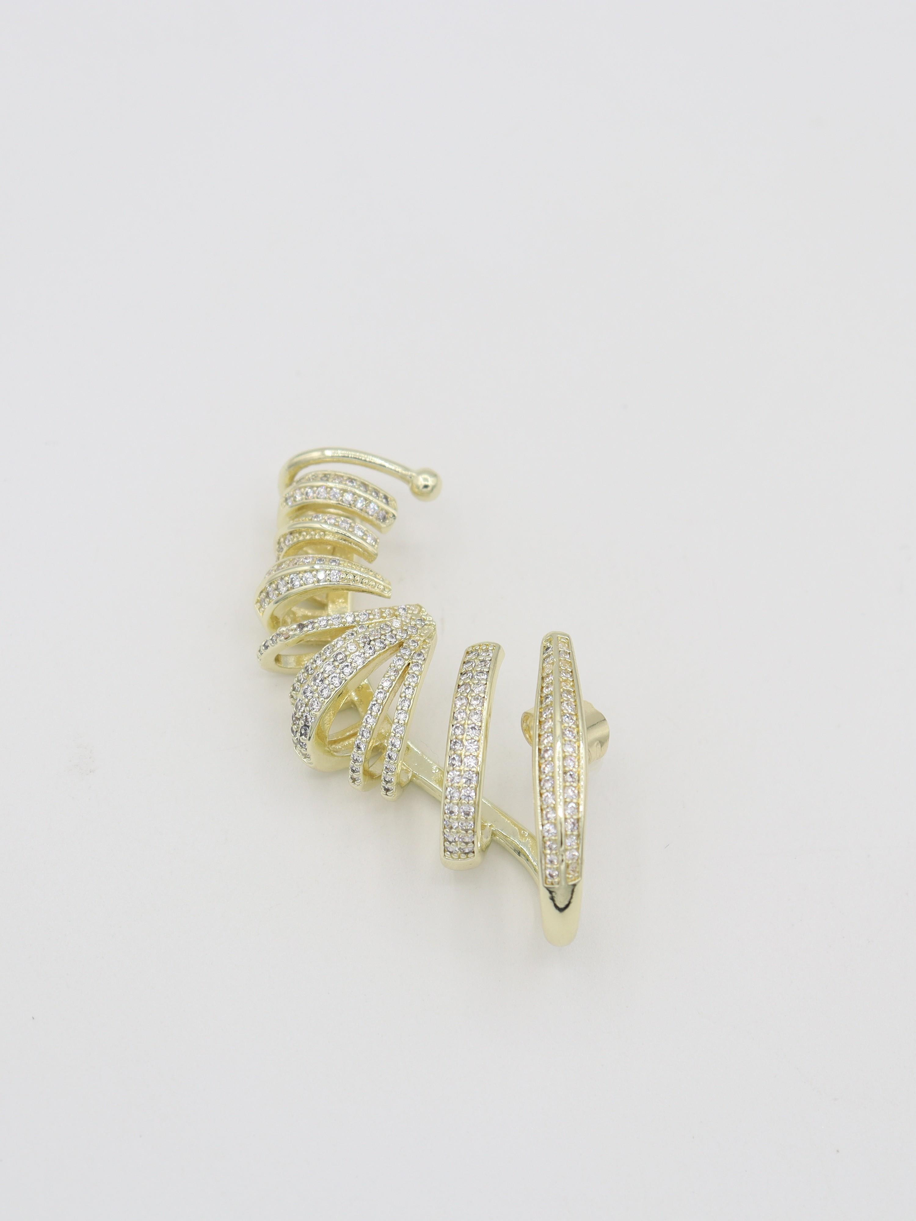 EARCUFF